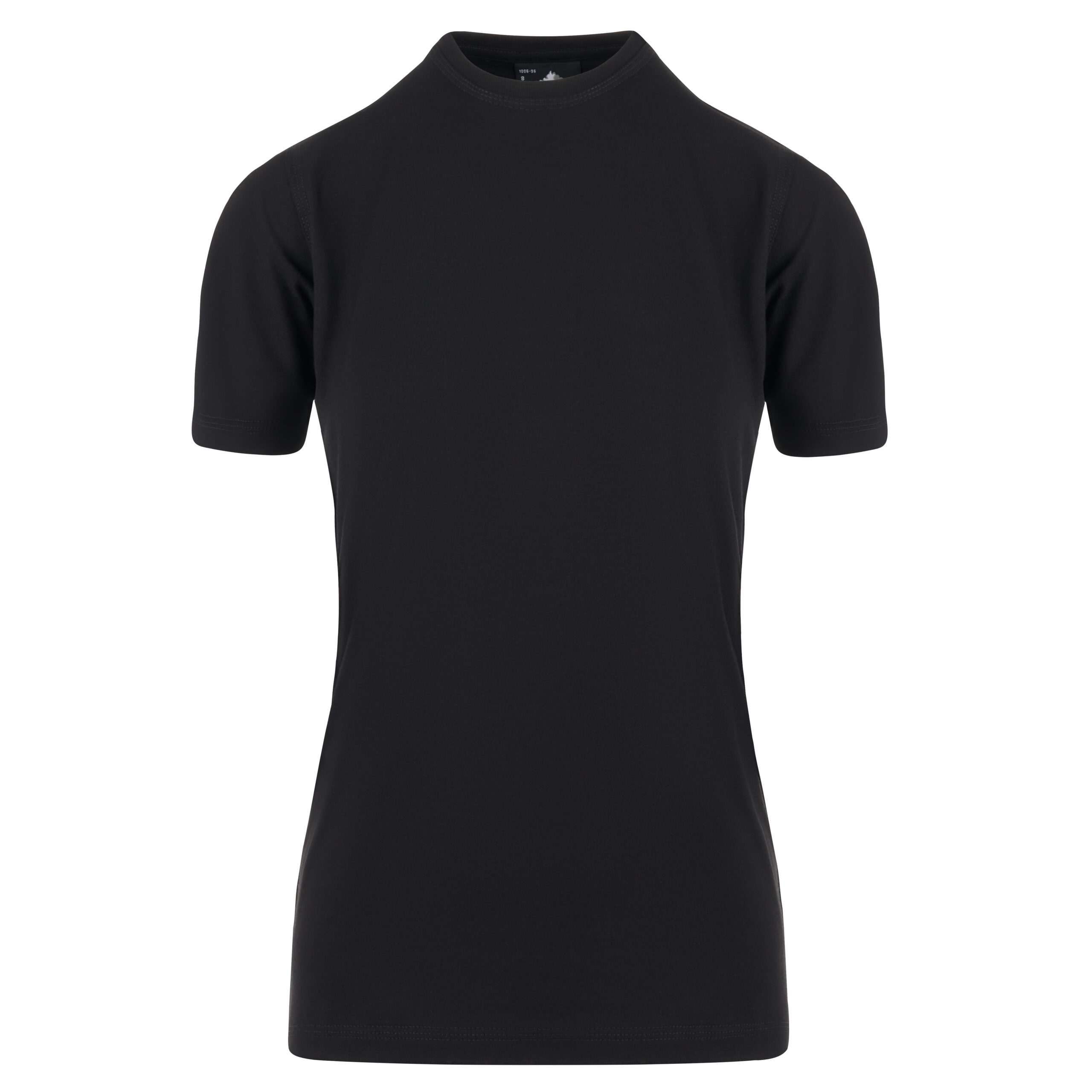 Ladies plover t-shirt