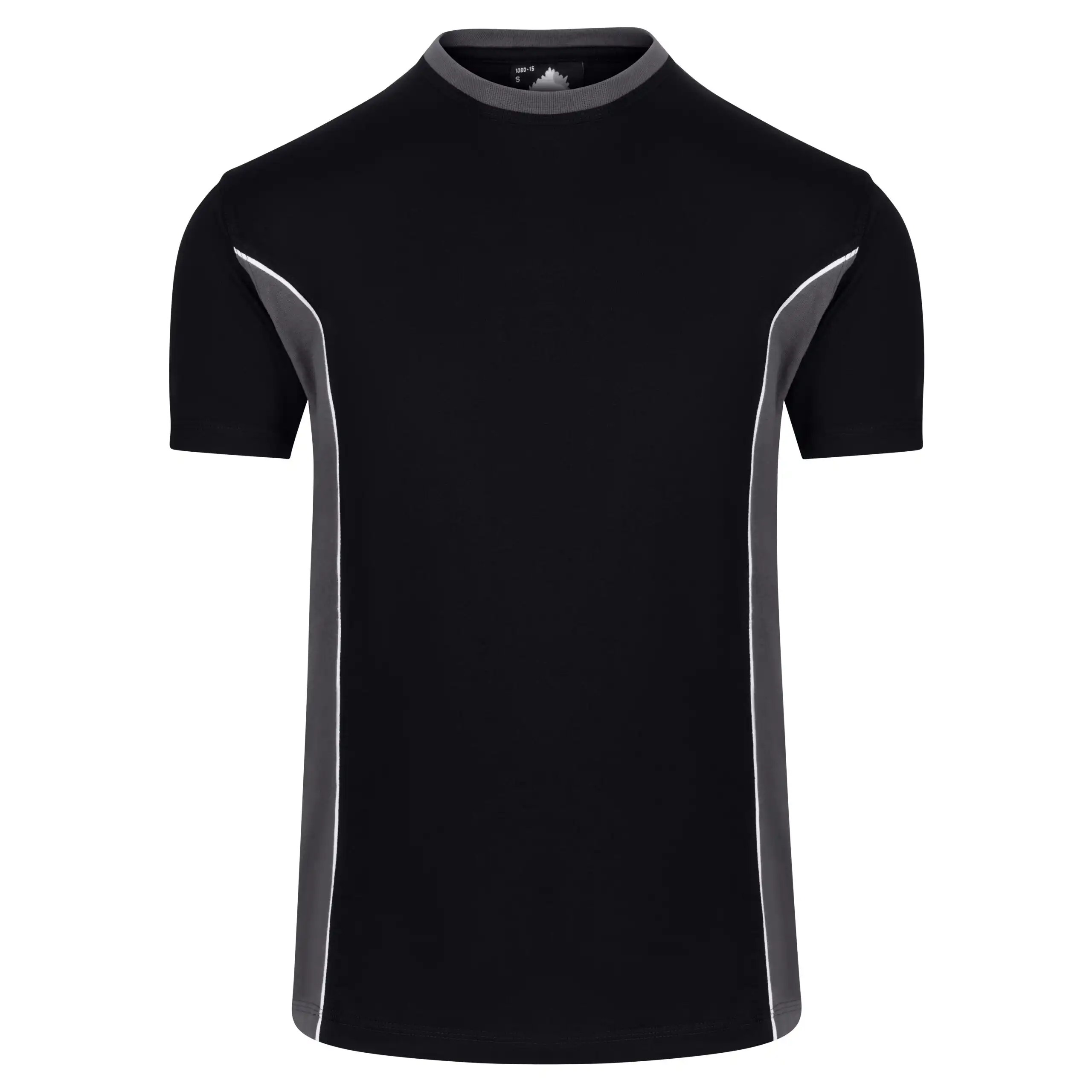 Silverswift t-shirt