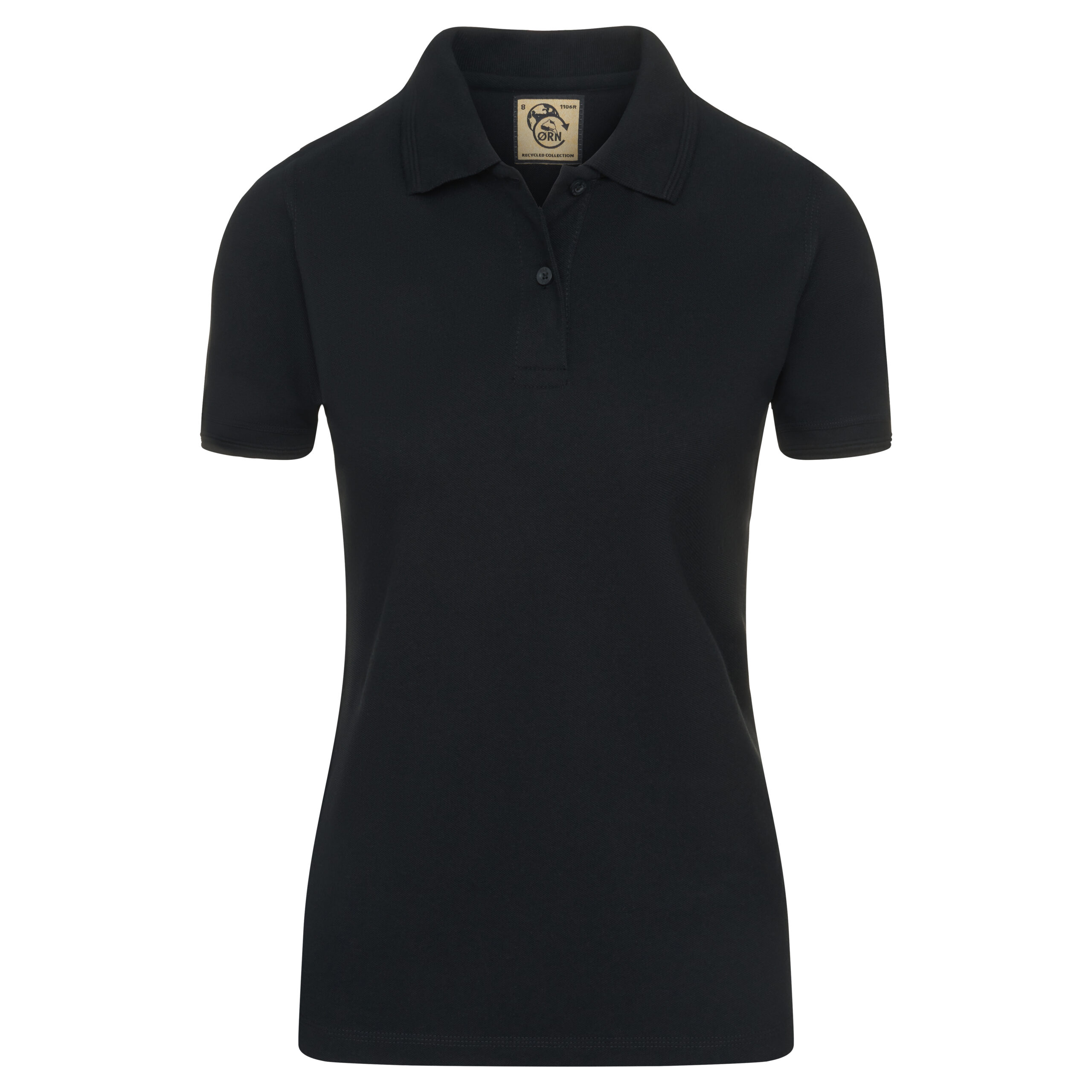 Ladies osprey earthpro® grs poloshirt