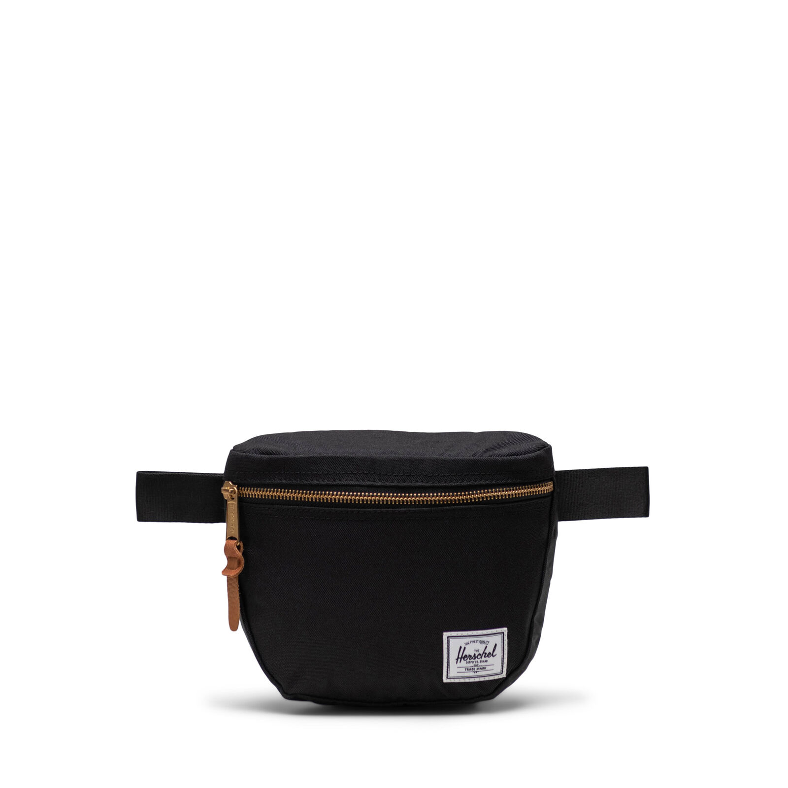 Settlement hip pack