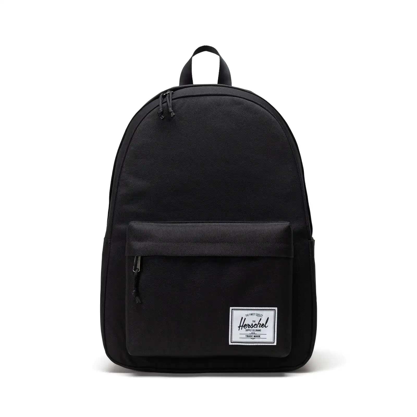 Classic xl backpack