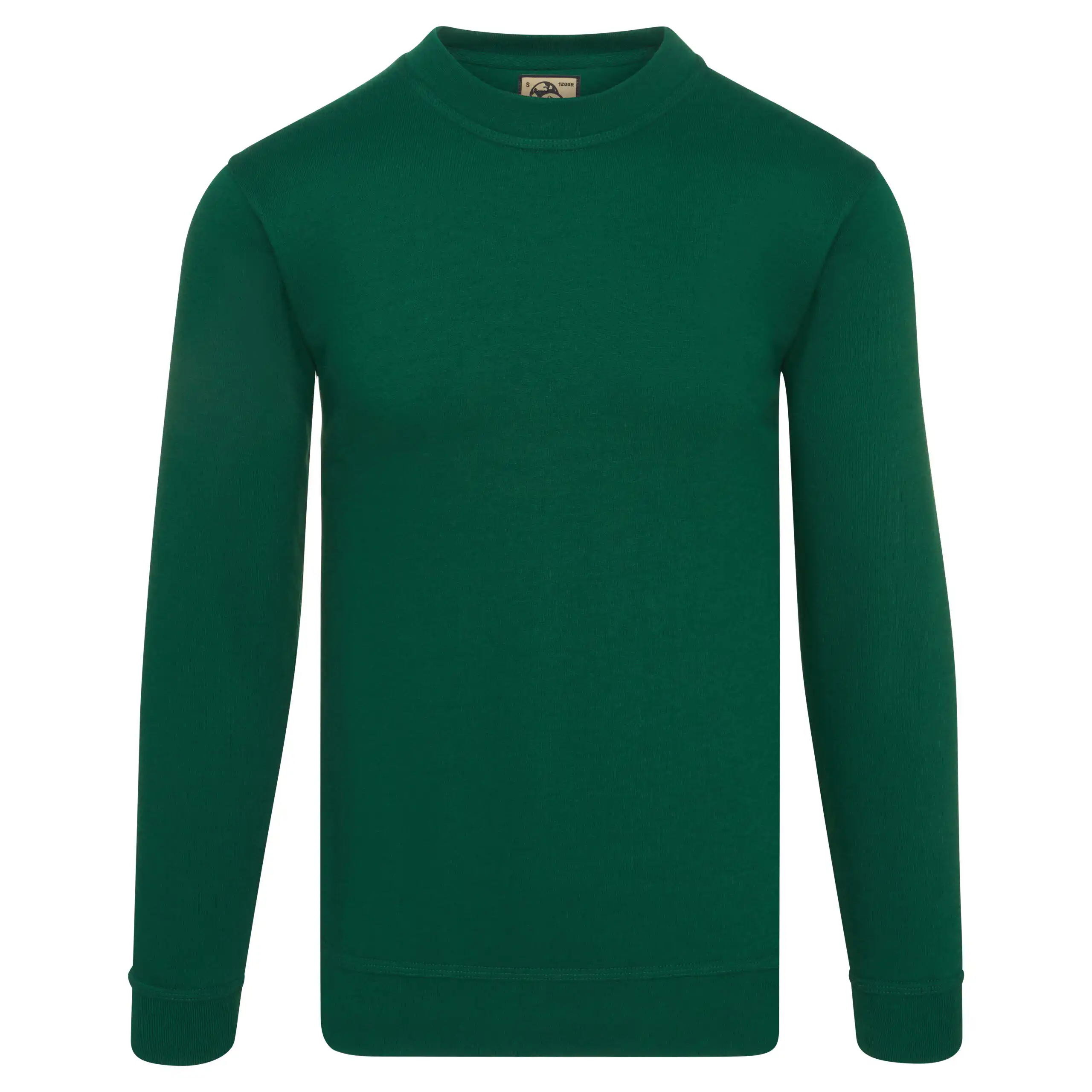 Kestrel earthpro® grs sweatshirt