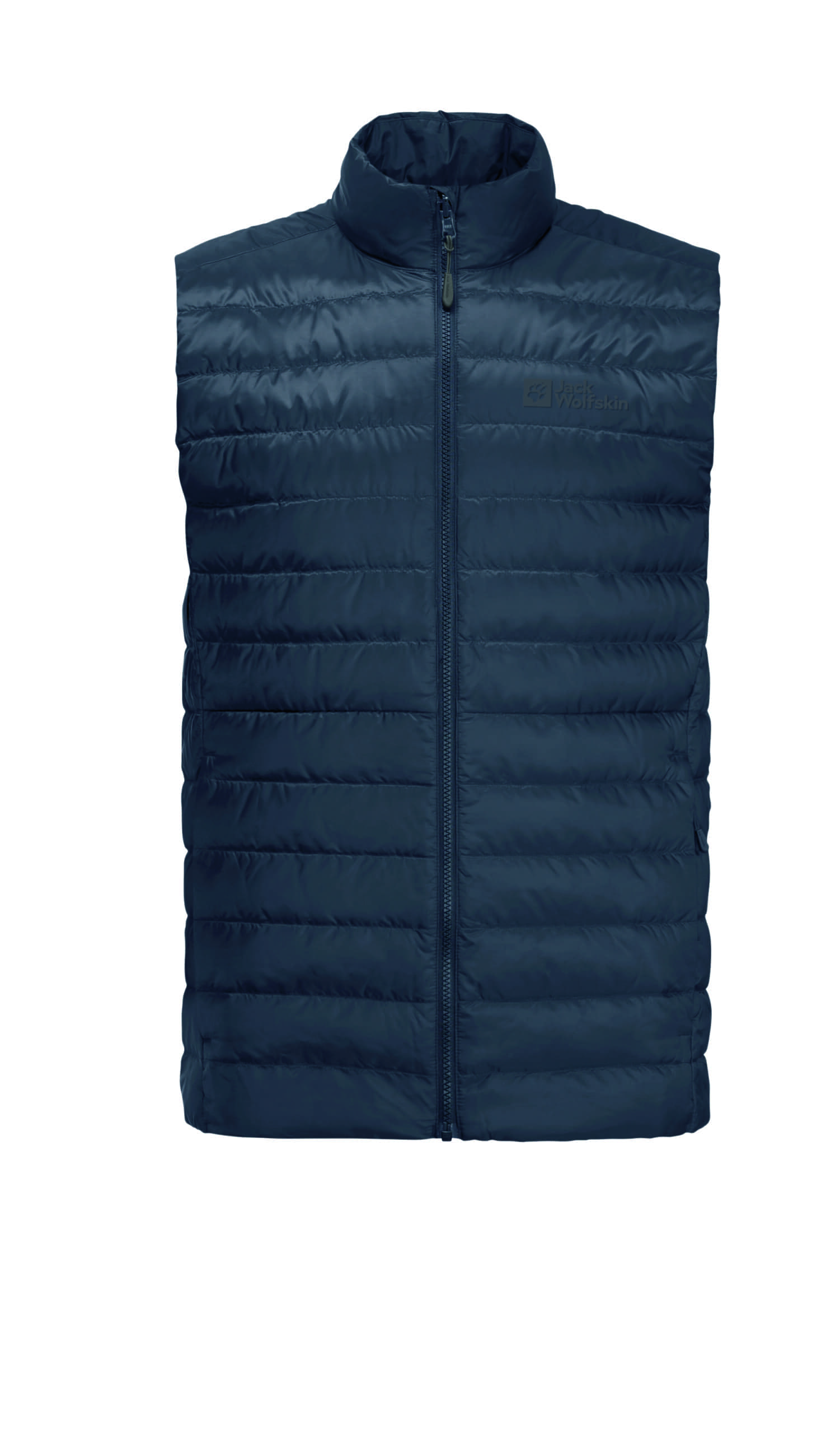Men’s Pilvi Vest