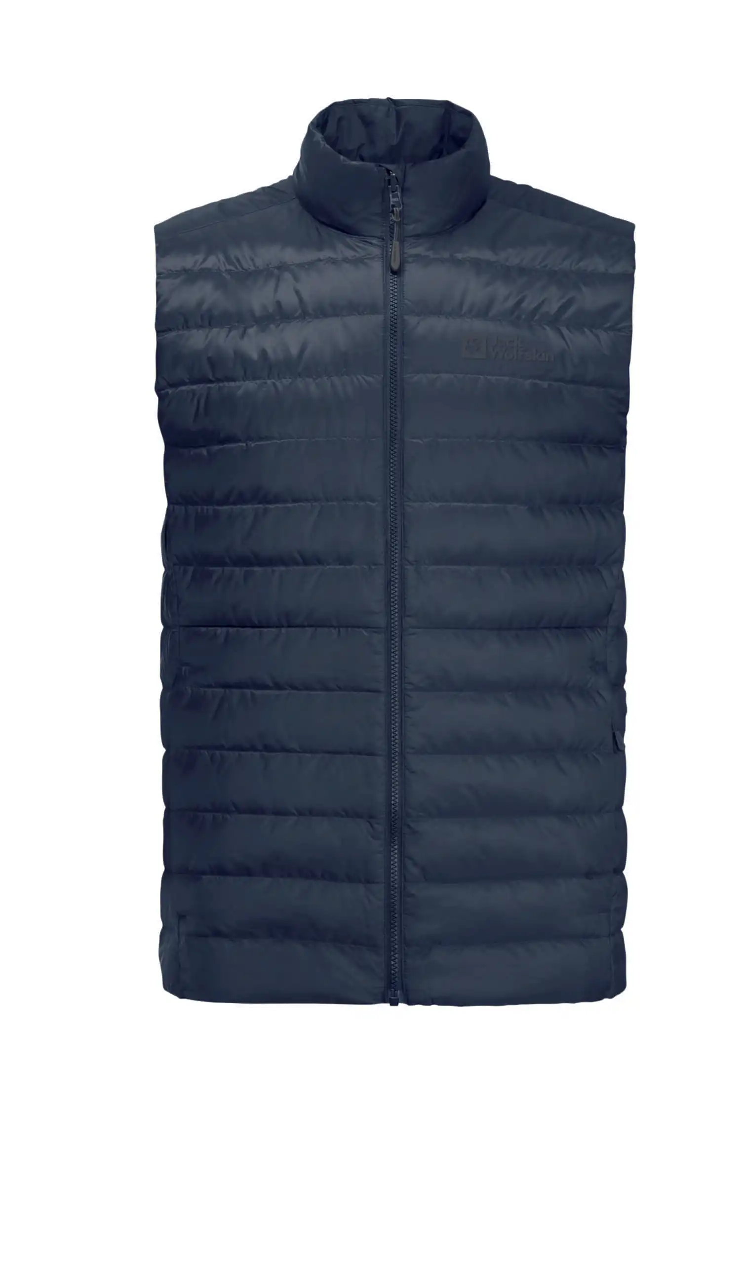Men's pilvi vest