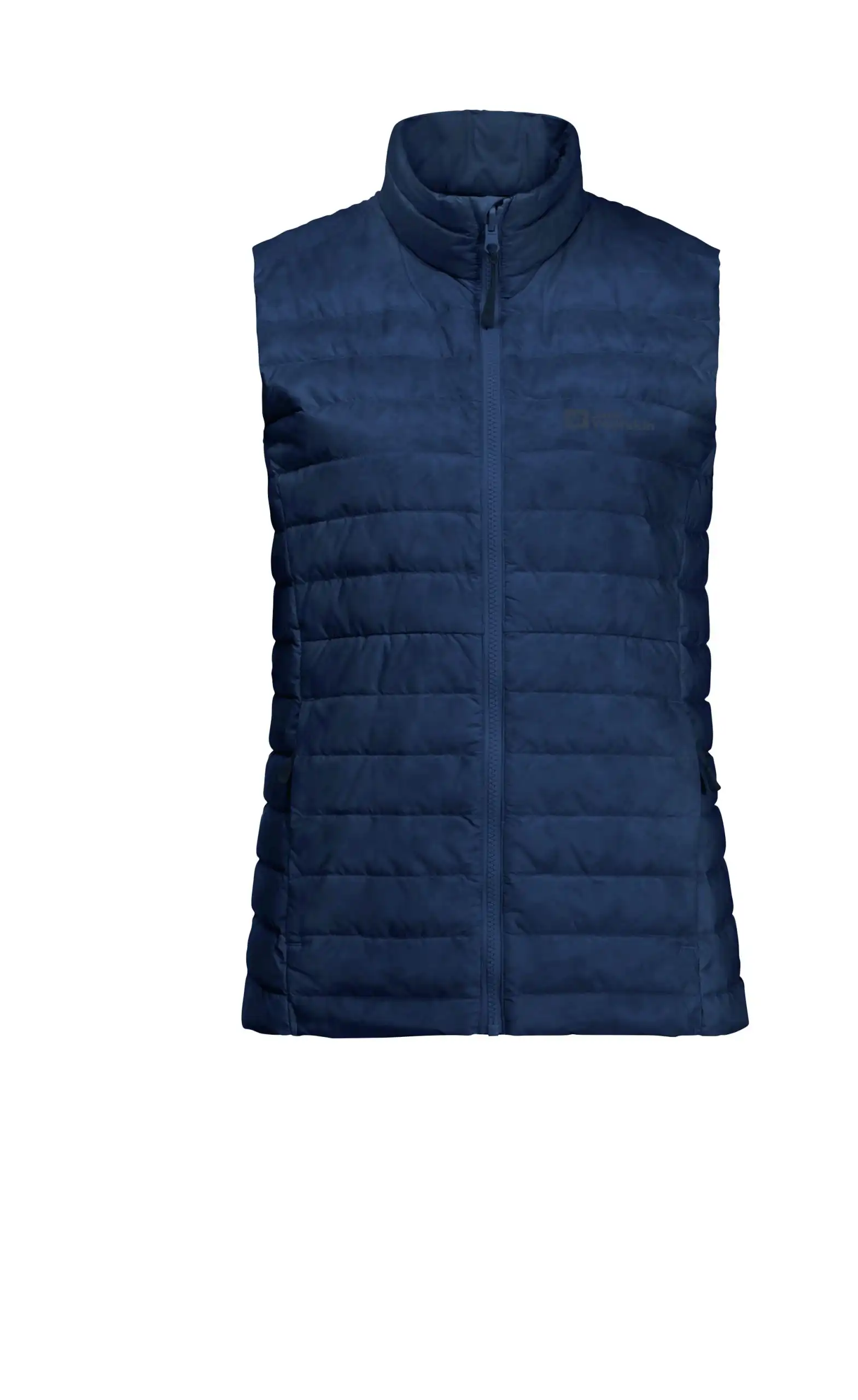 Women's pilvi vest