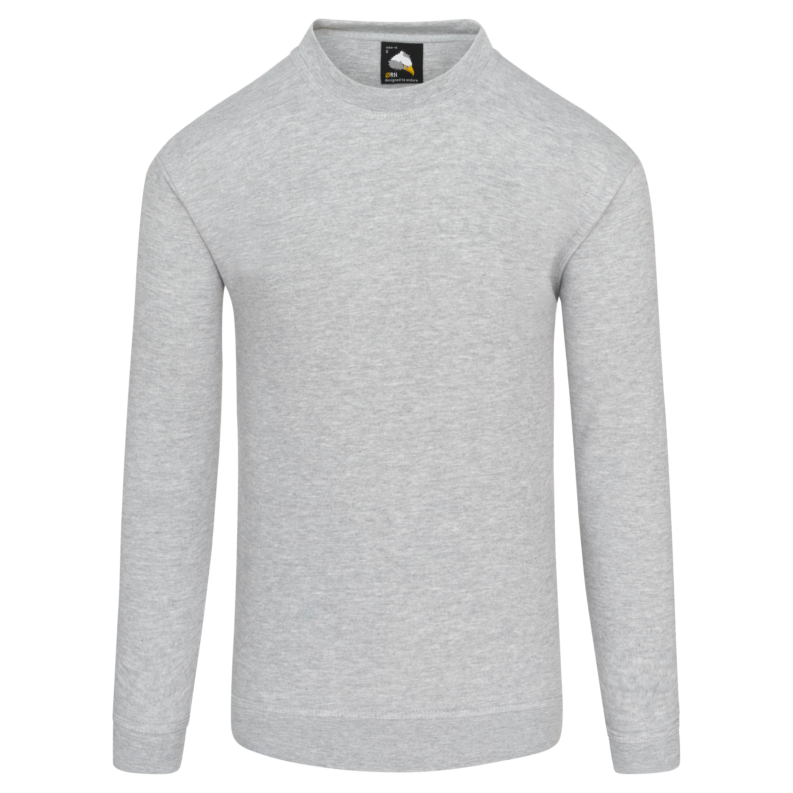 Kite sweatshirt