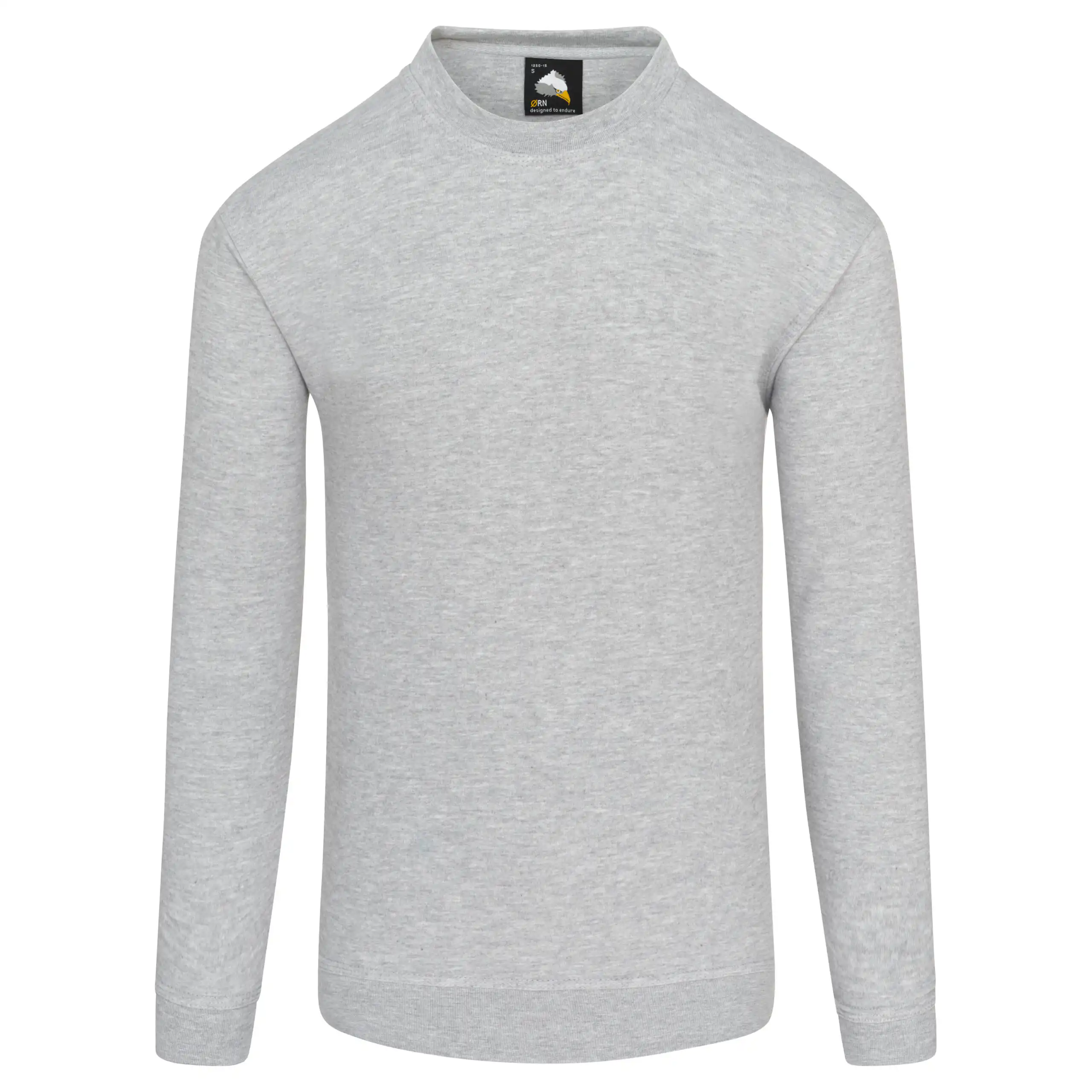 Kite sweatshirt