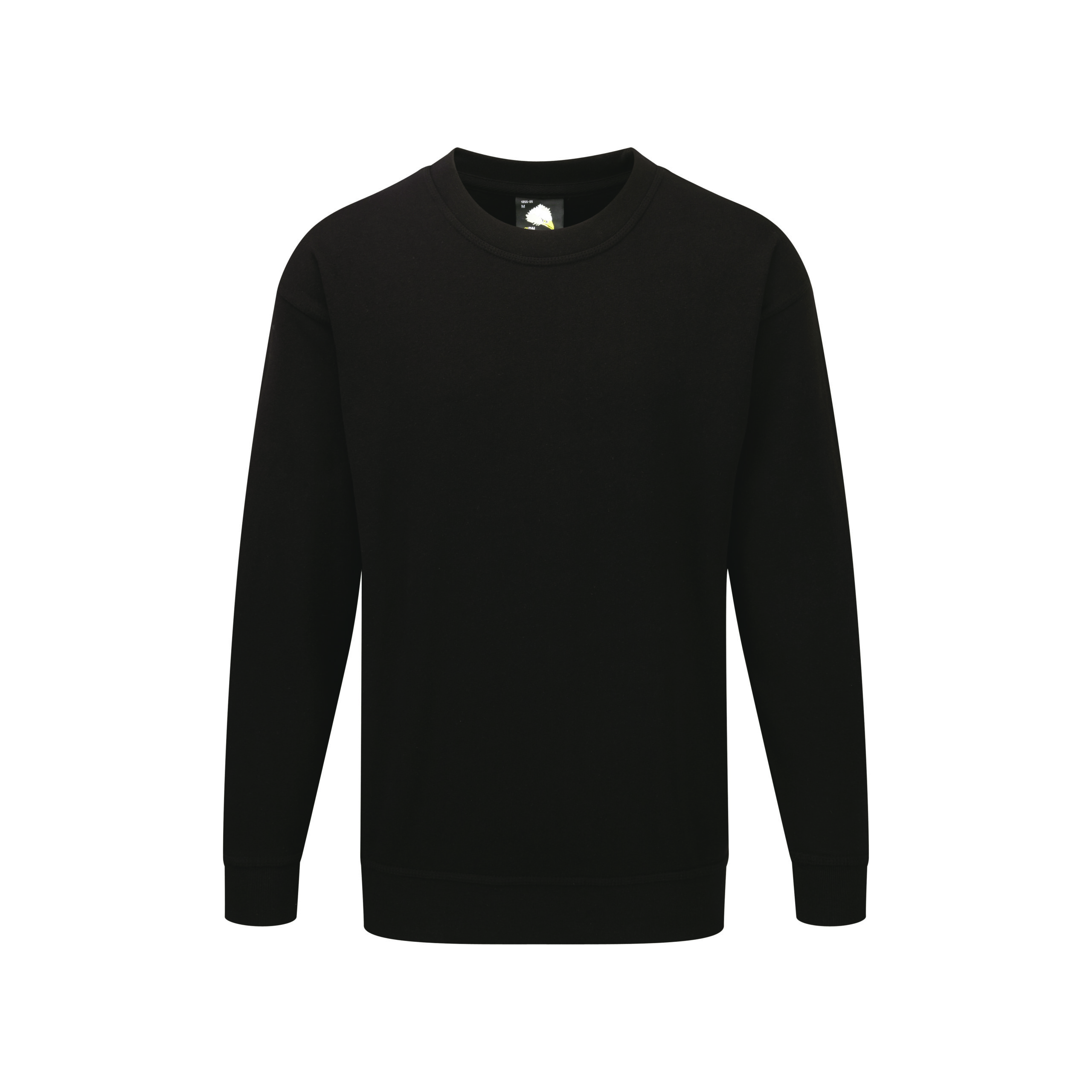 Seagull 100% cotton sweatshirt