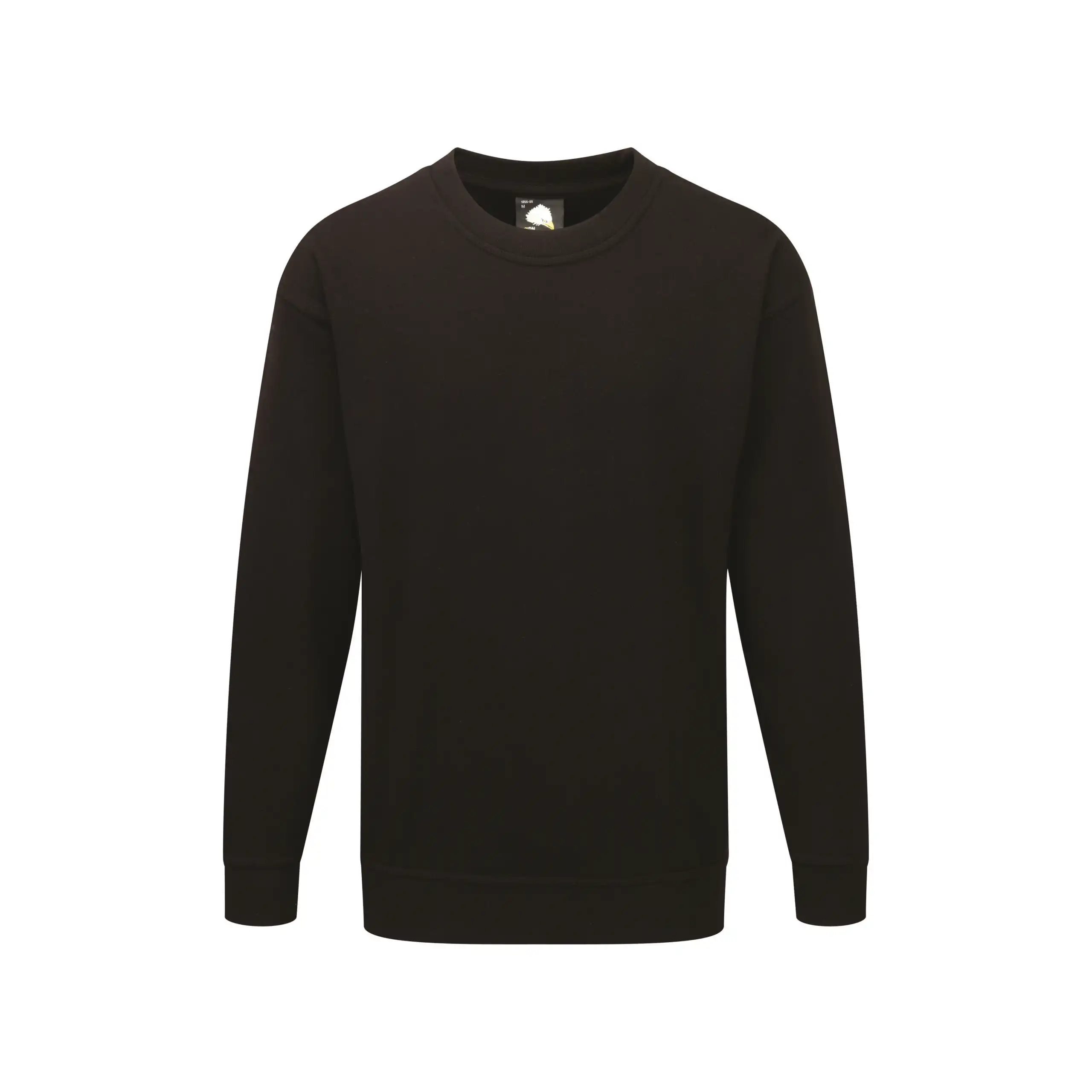 Seagull 100% cotton sweatshirt