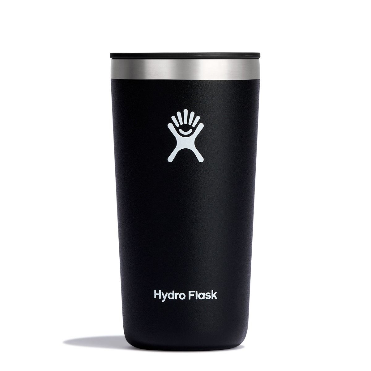 12 oz all around tumbler