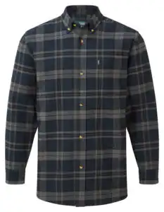 Fort hyde shirt