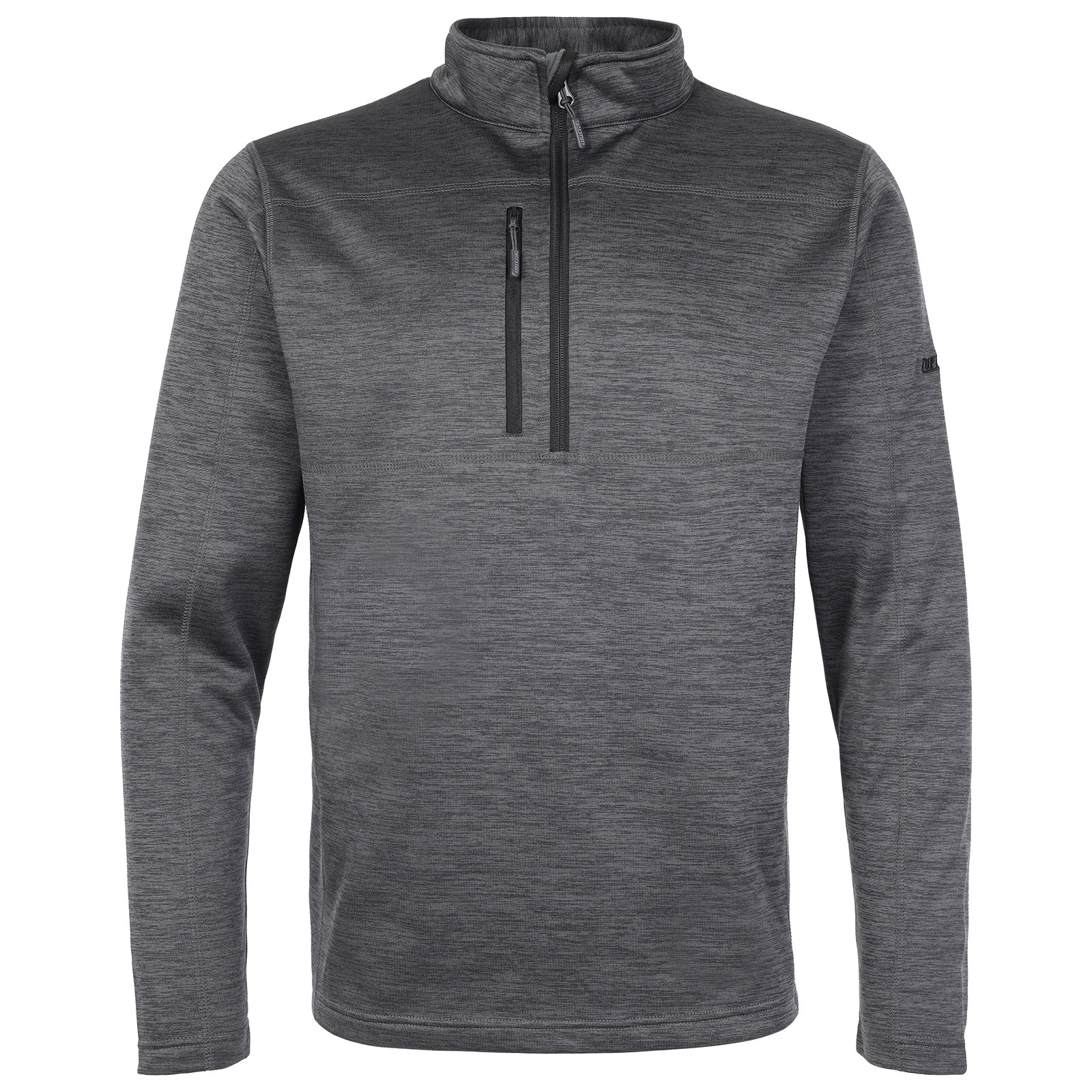 Tuffstuff camden mid-layer