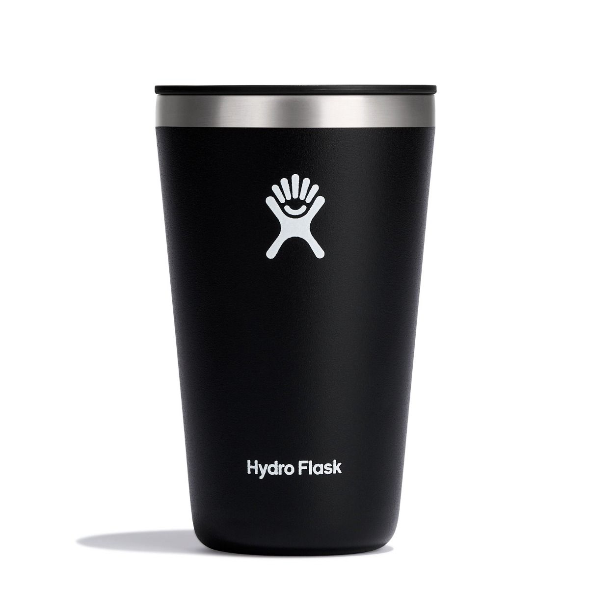 16 oz all around tumbler