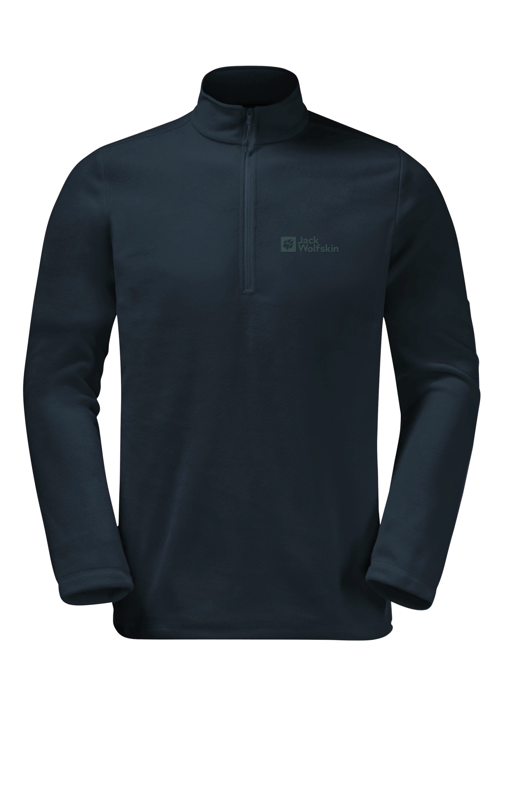 Men’s Taunus HZ Fleece