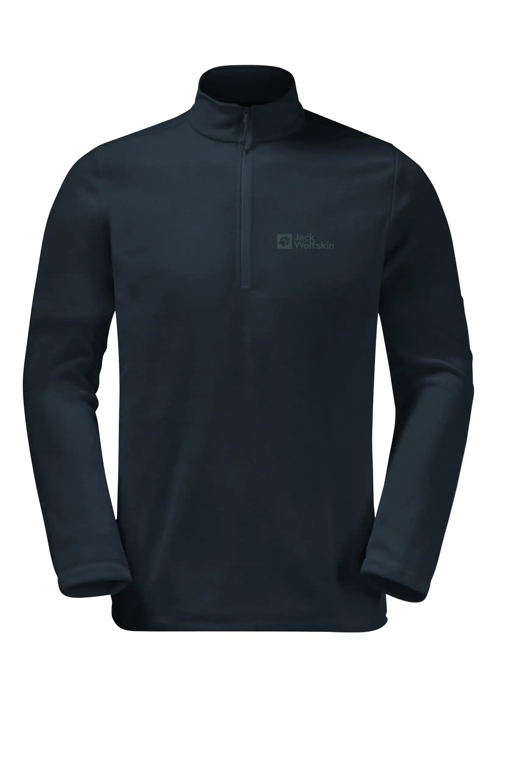Men's taunus hz fleece
