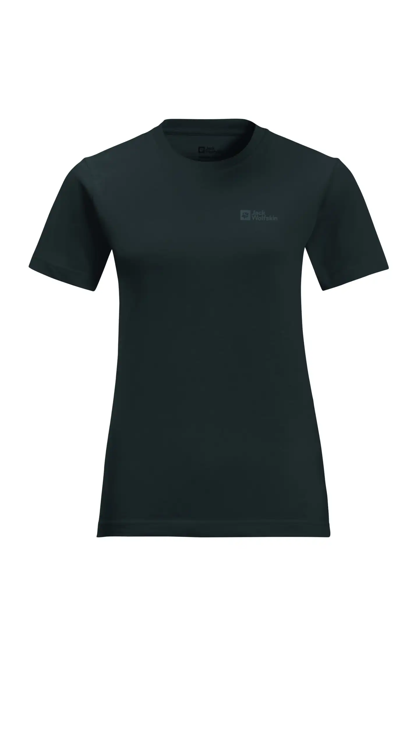 Women's essential t