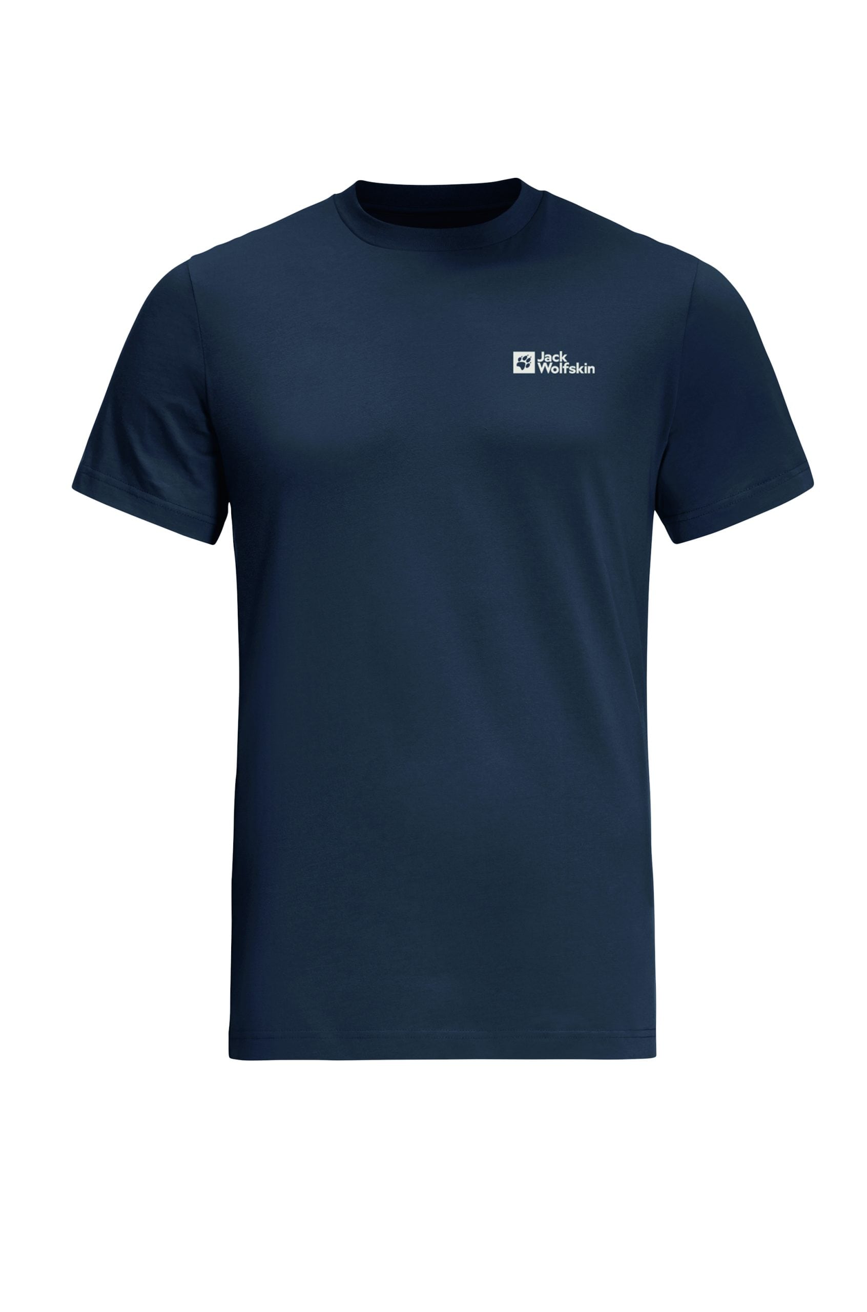 Men's essential t