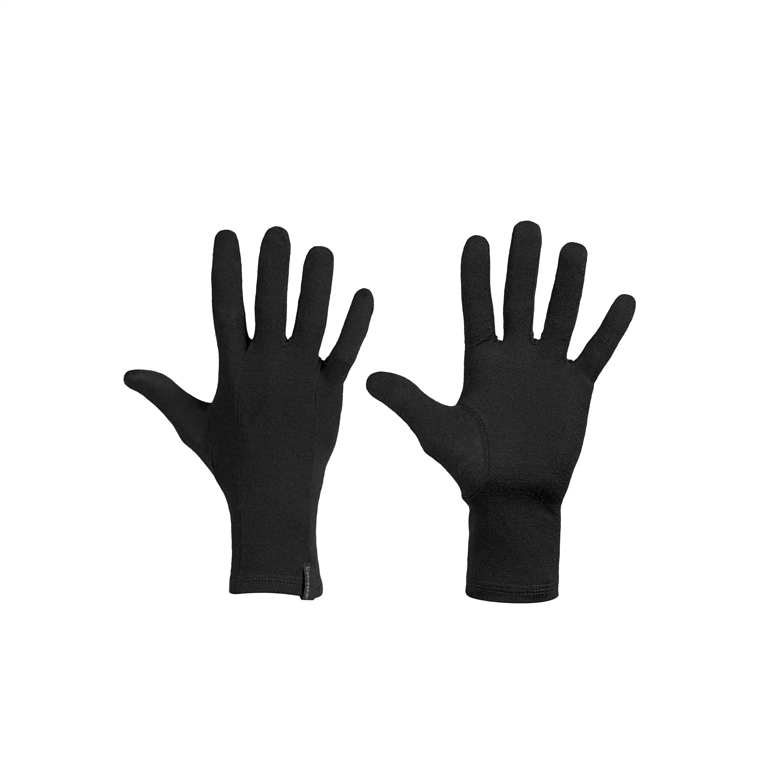 Unisex 200 oasis glove liners
