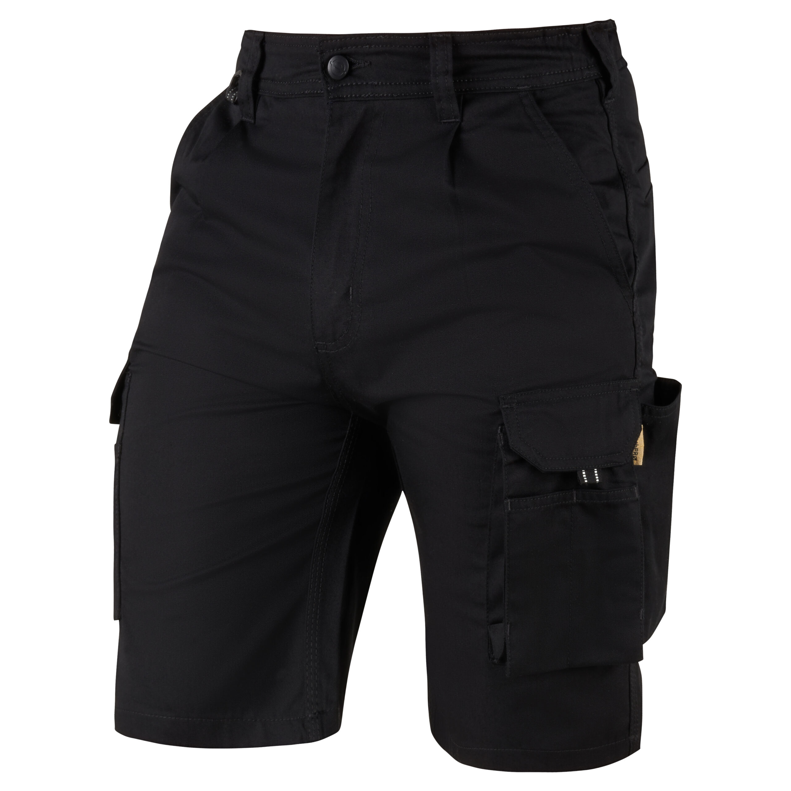 Hawk earthpro® grs shorts