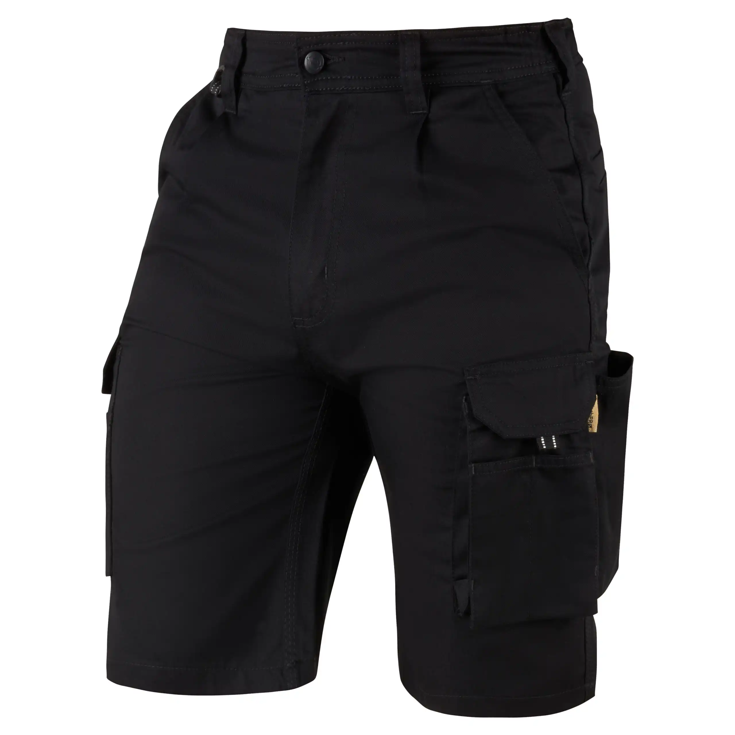 Hawk earthpro® grs shorts