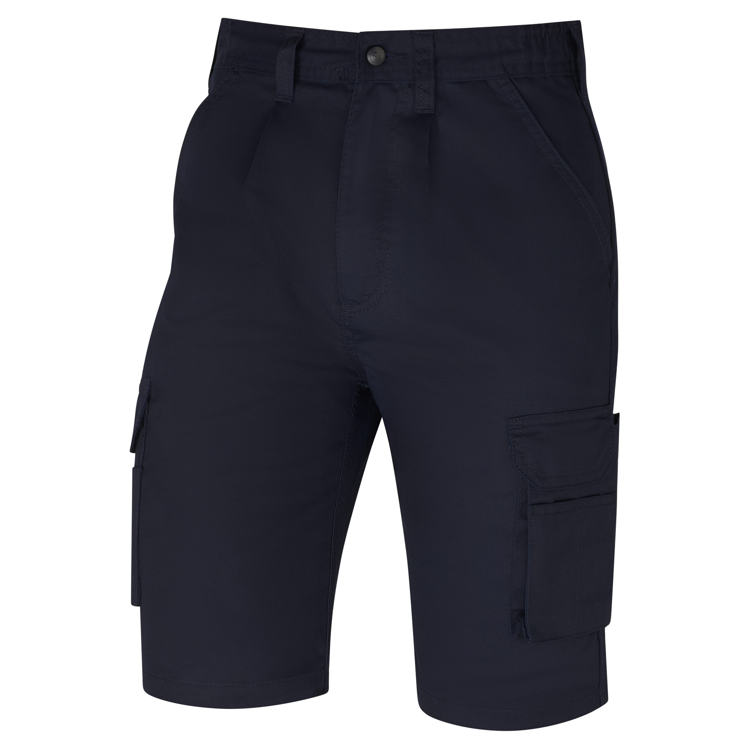 Condor combat shorts