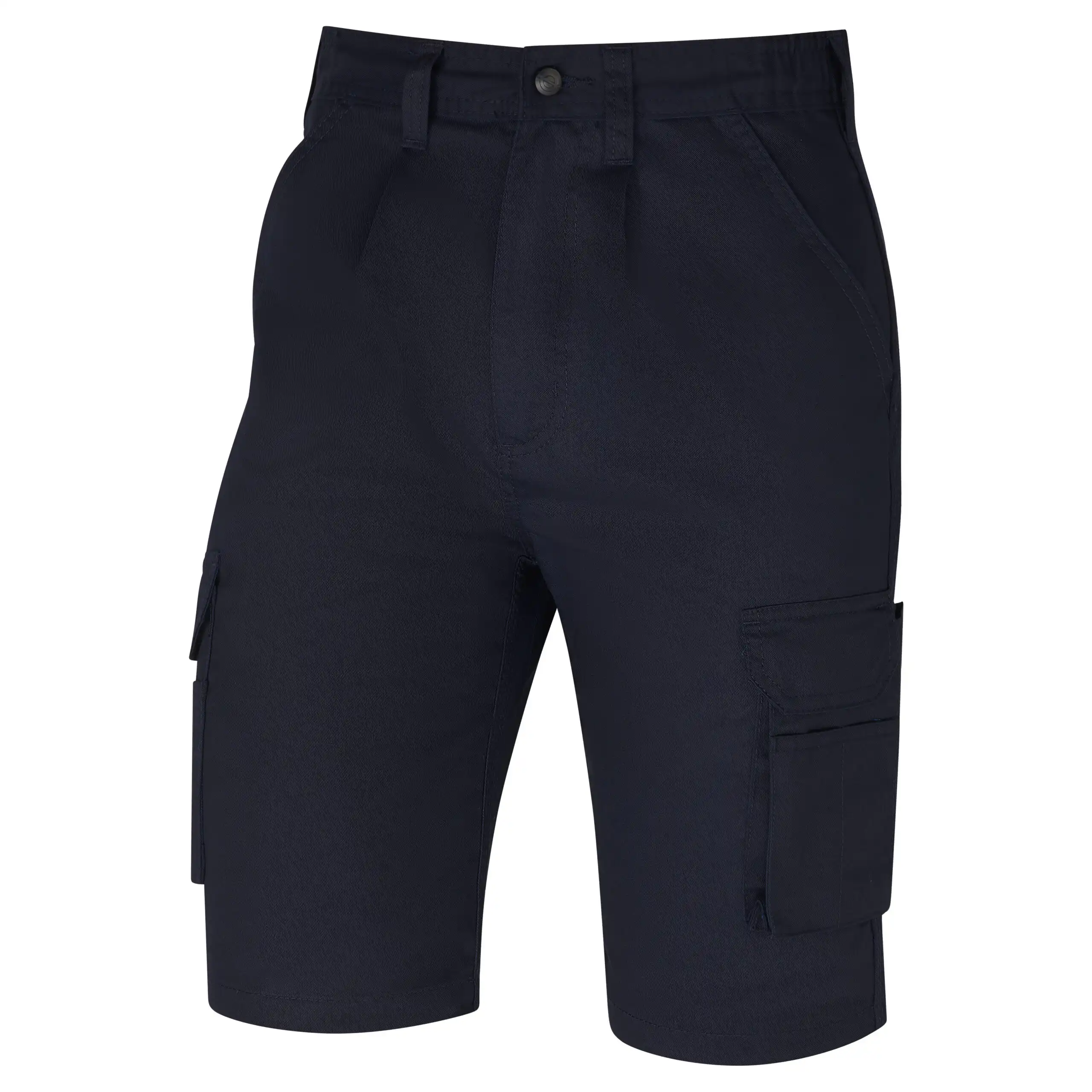 Condor combat shorts