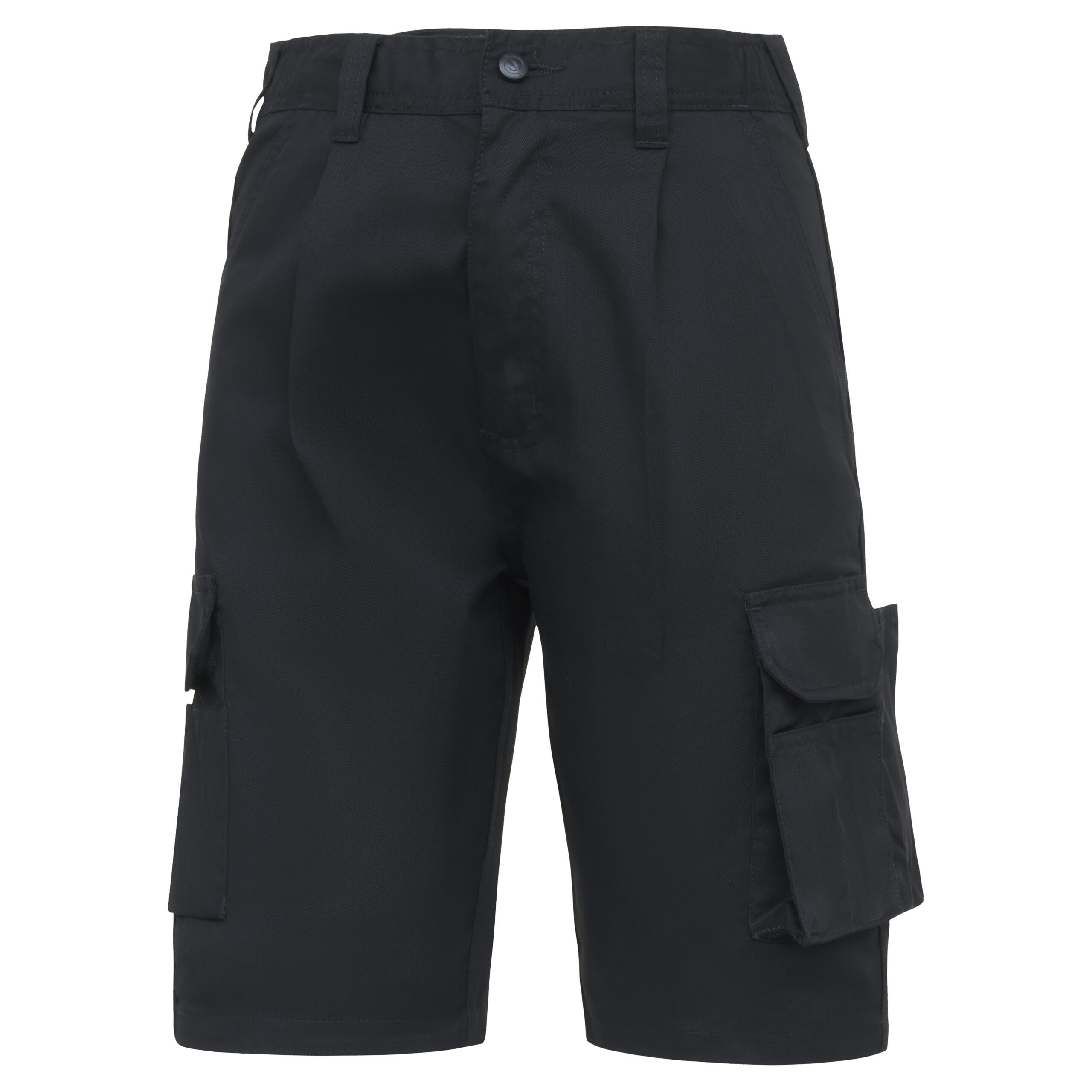 Ladies condor combat shorts