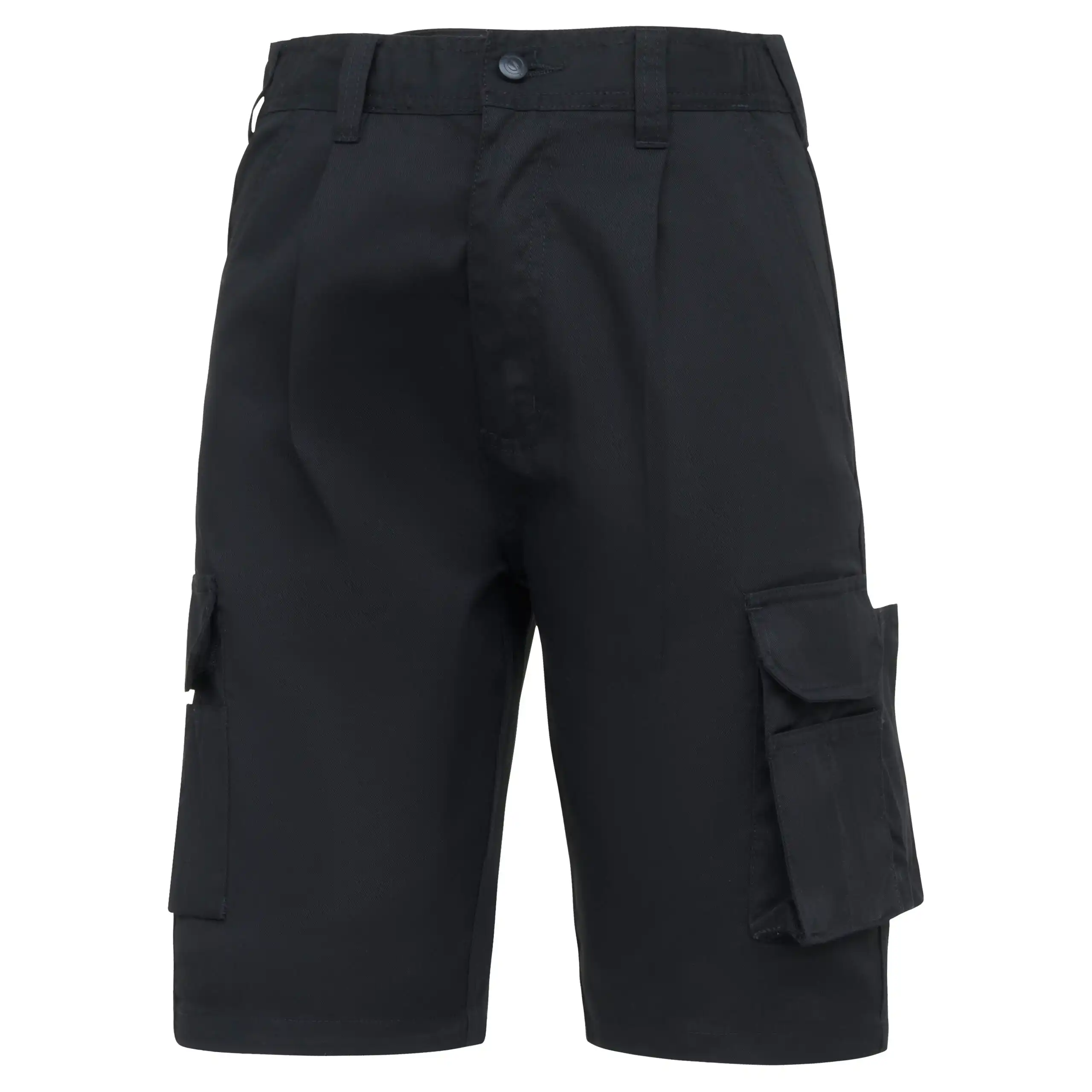 Ladies condor combat shorts