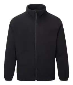 Fort lomond fleece jacket