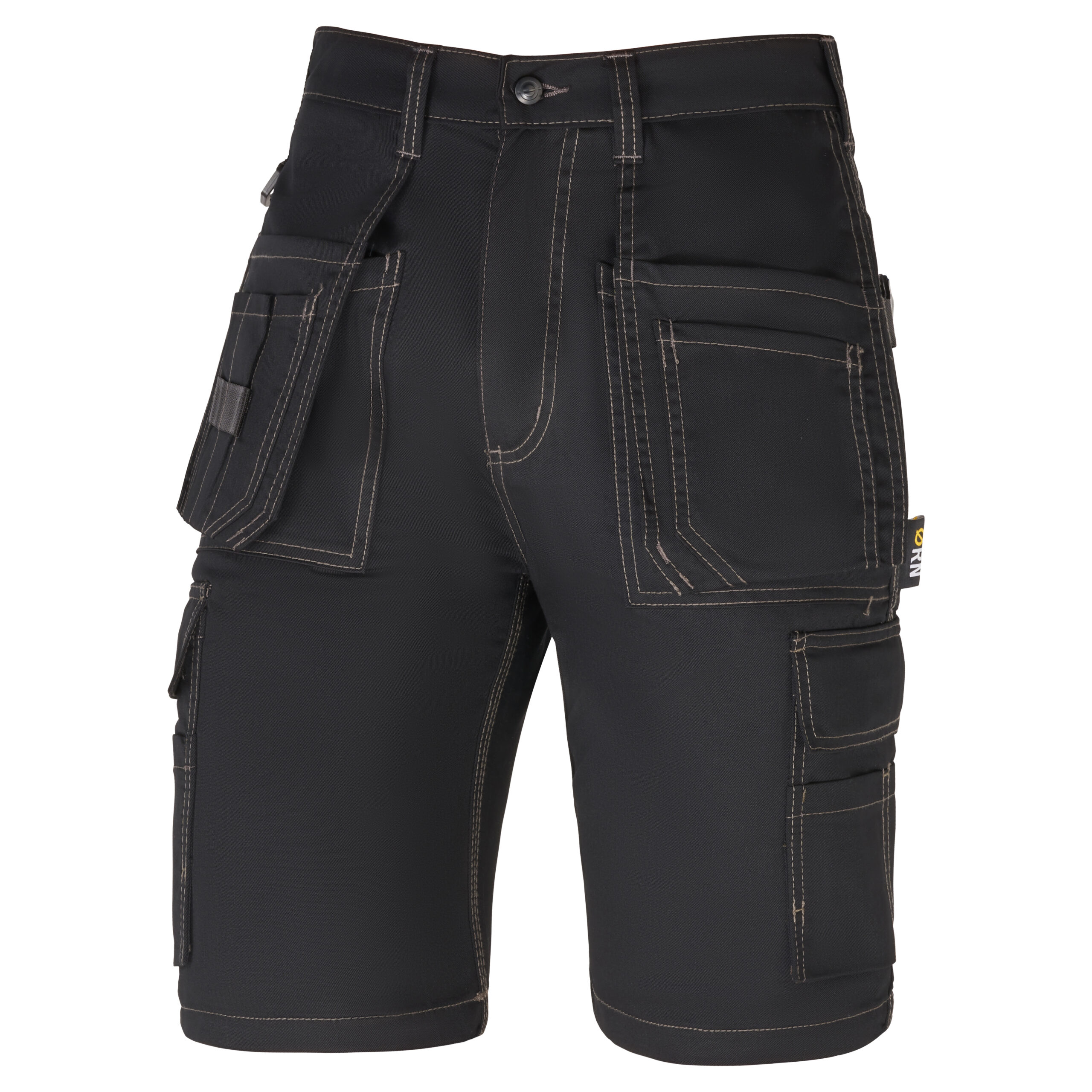 Merlin tradesman shorts
