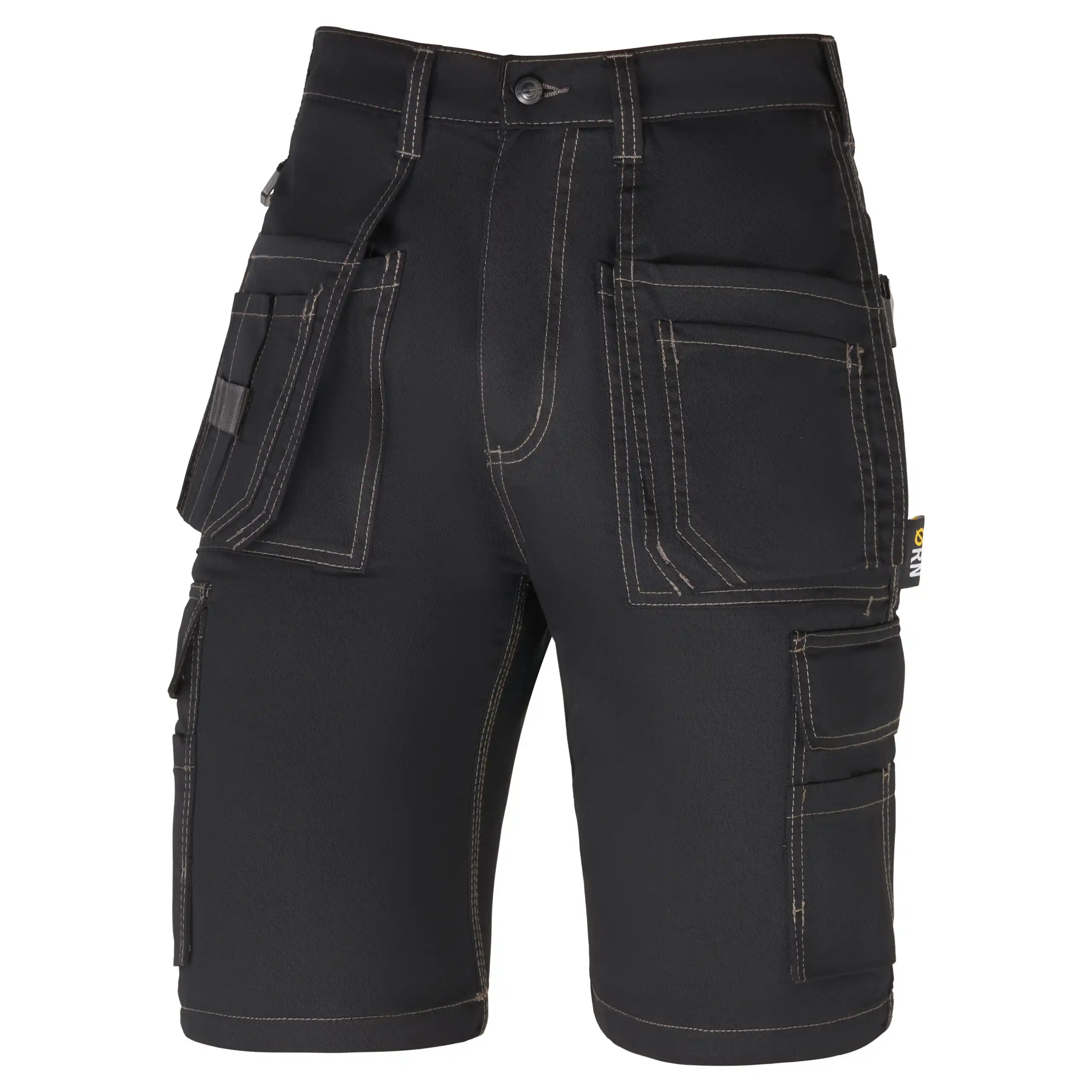 Merlin tradesman shorts
