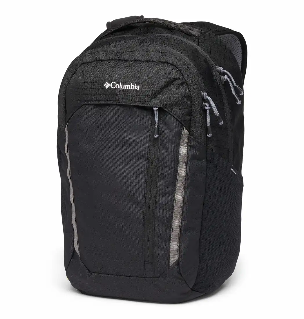 Atlas explorer ii 26l