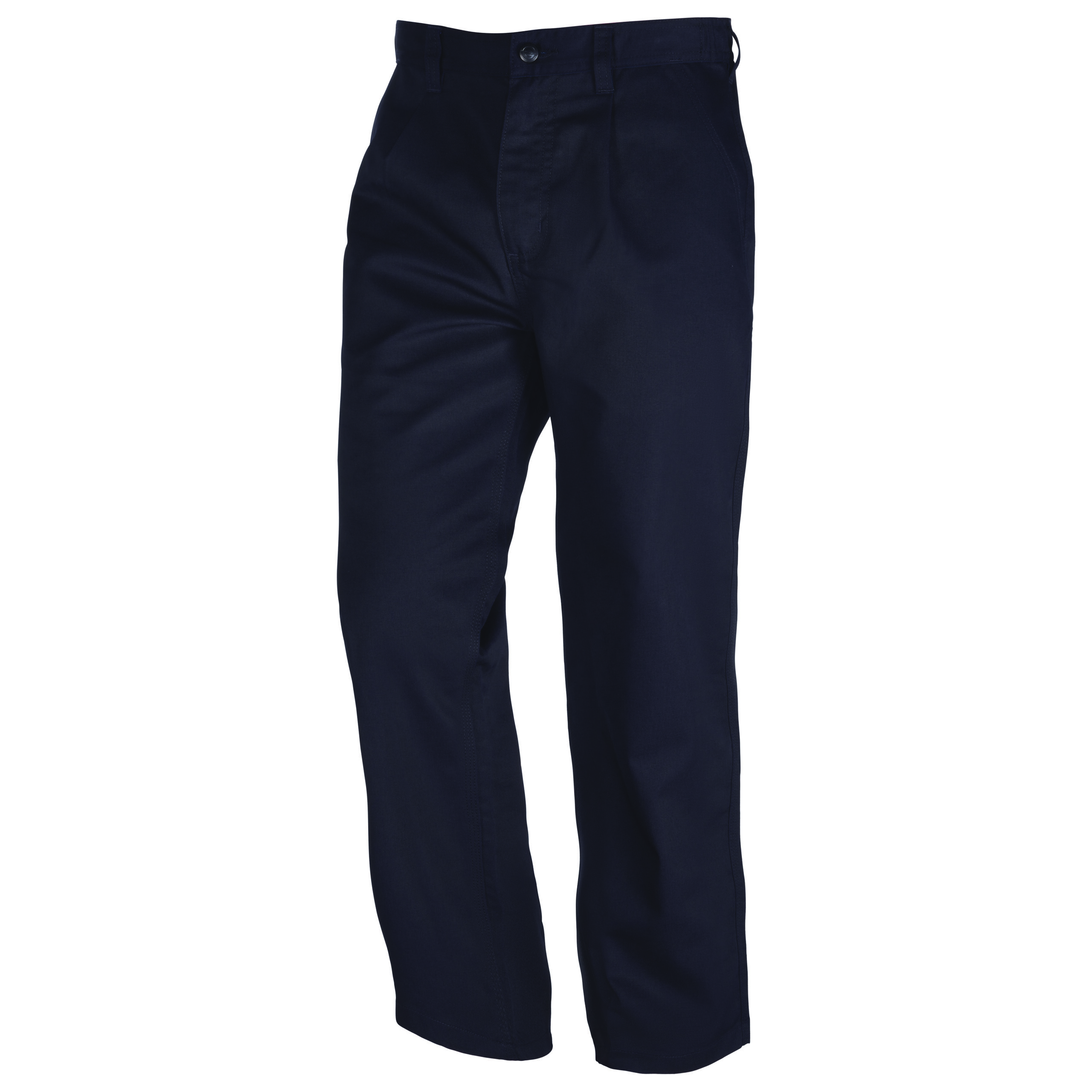 Harrier stretch trouser