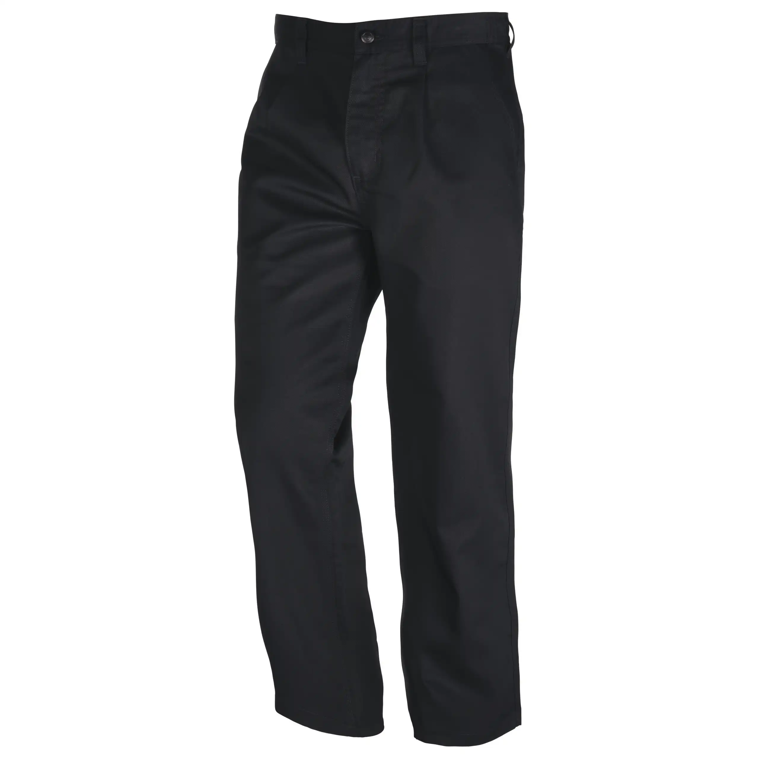 Harrier stretch trouser