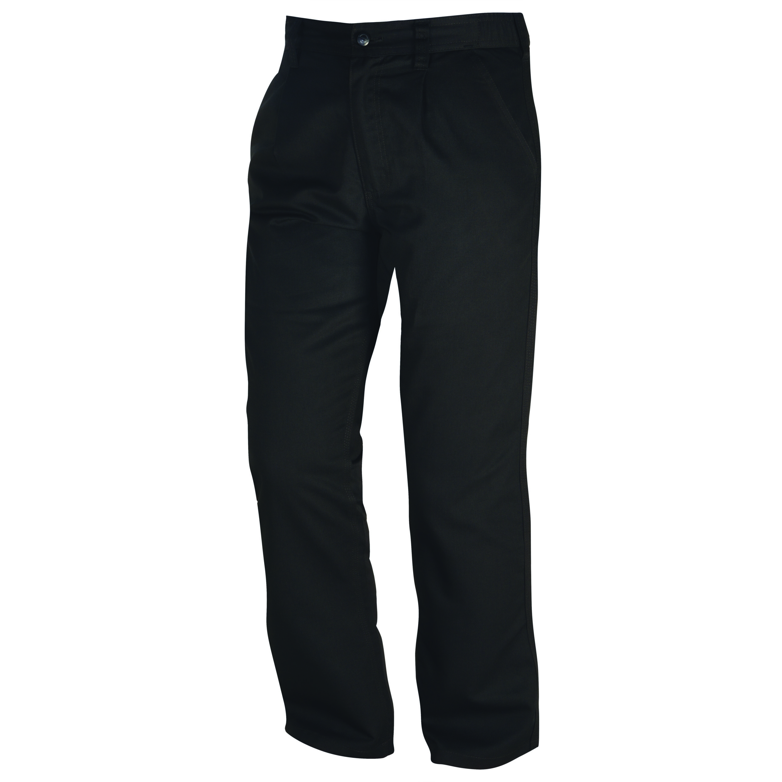 Ladies harrier stretch trouser