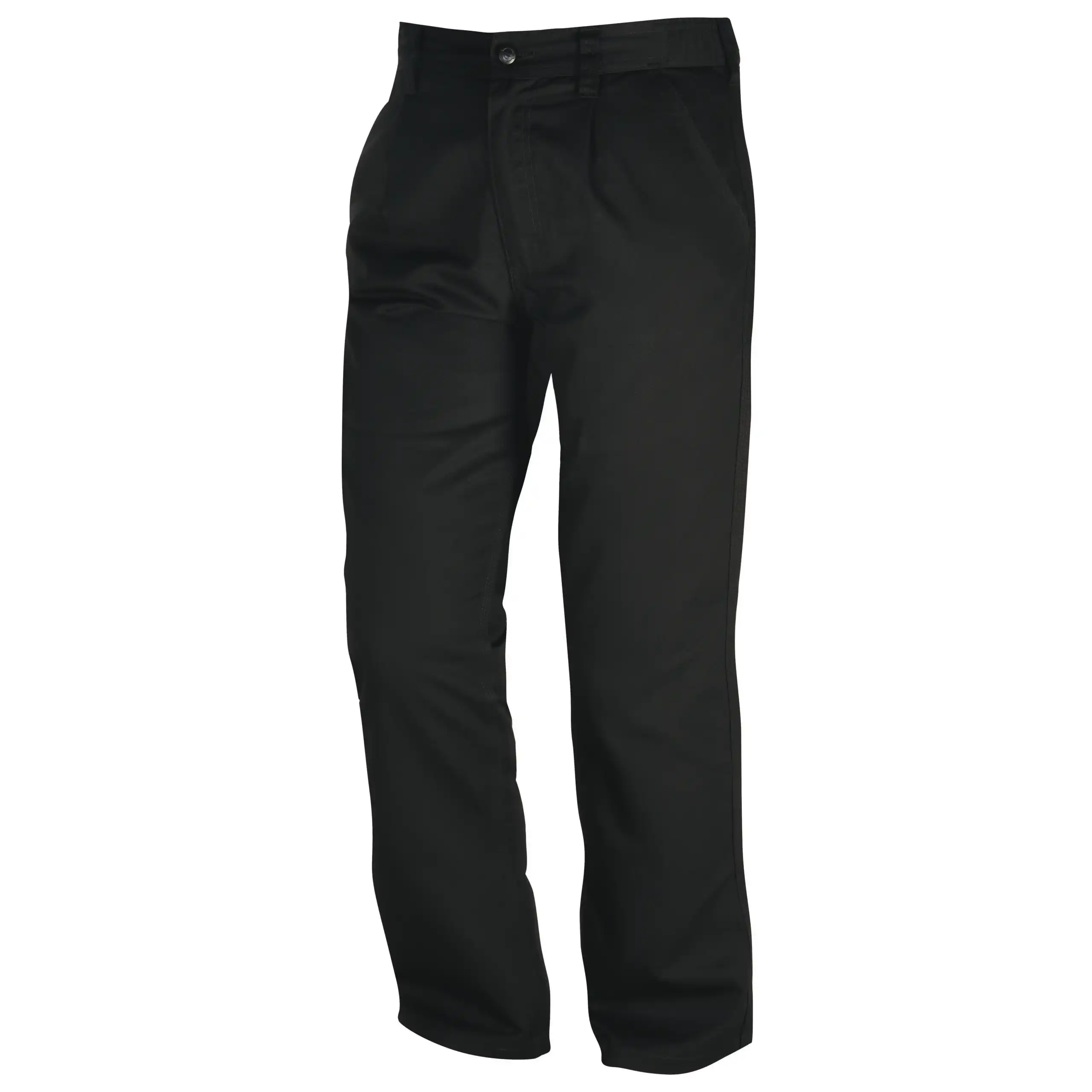Ladies harrier stretch trouser