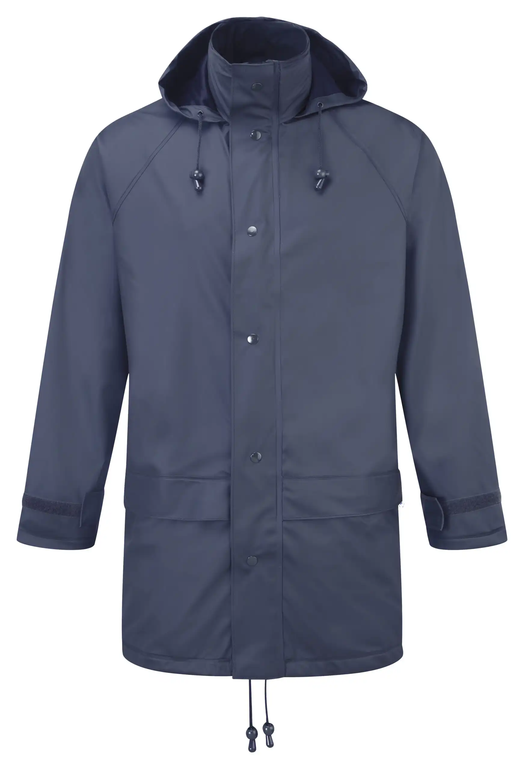 Fort flex jacket