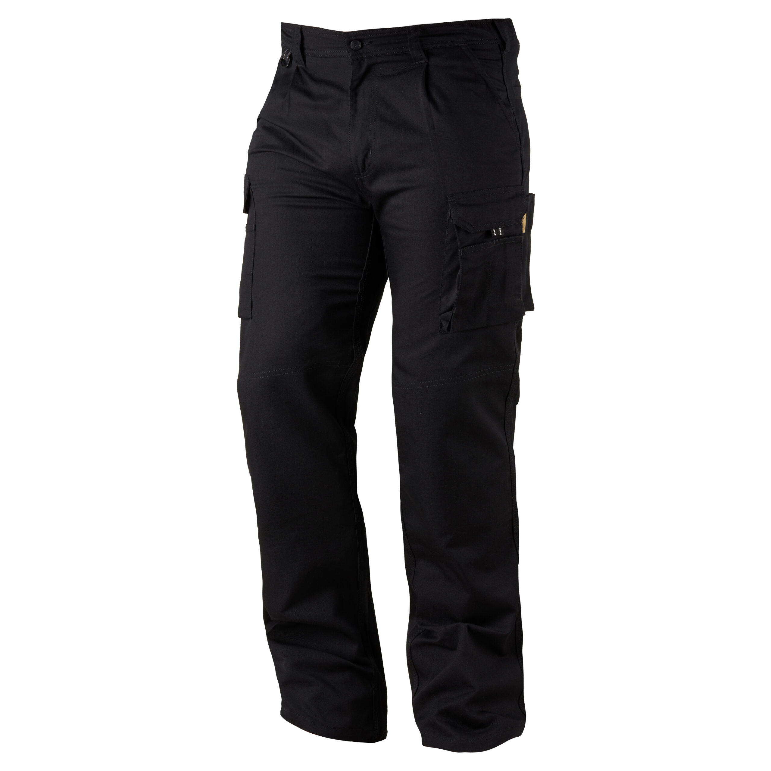 Hawk earthpro® grs trouser