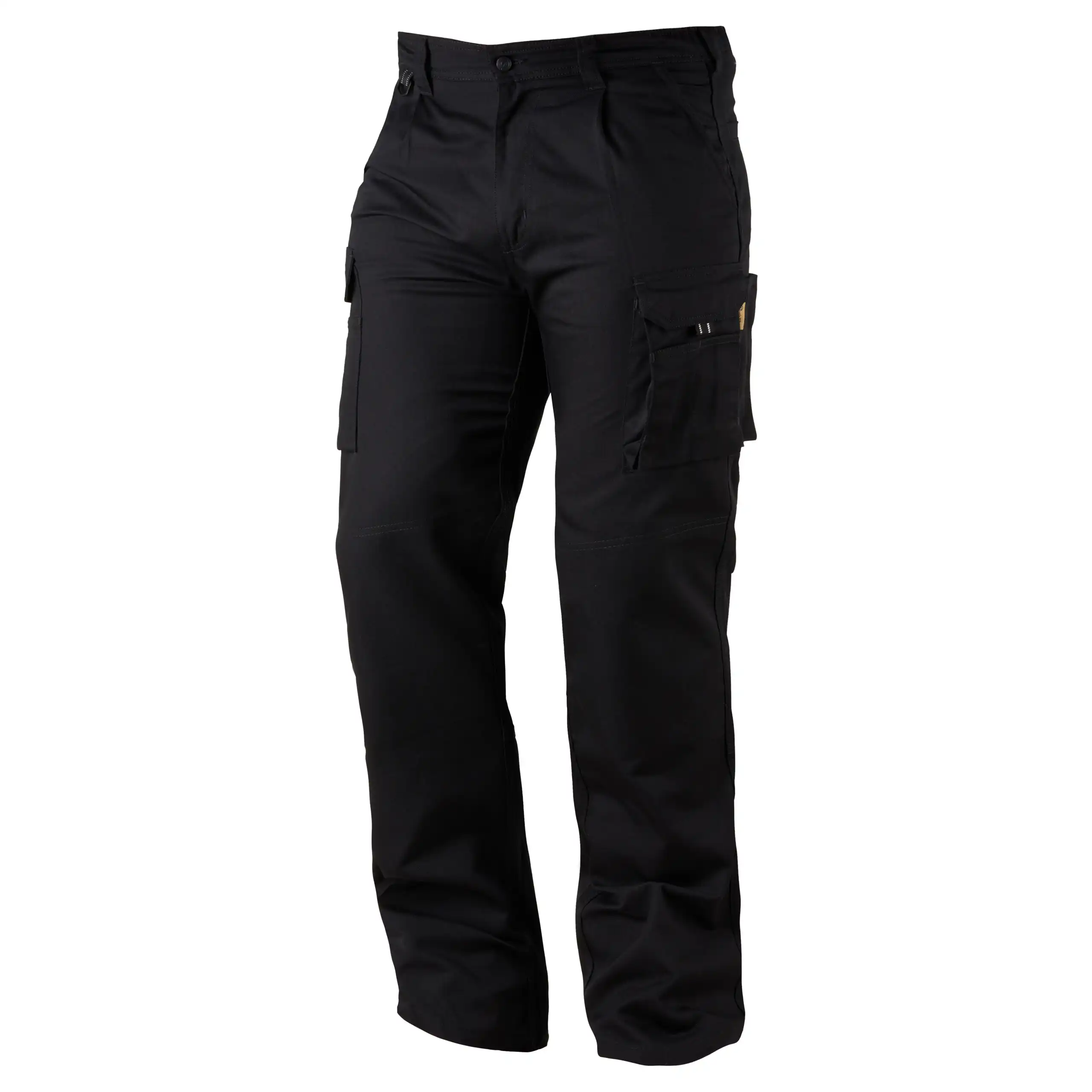 Hawk earthpro® grs trouser