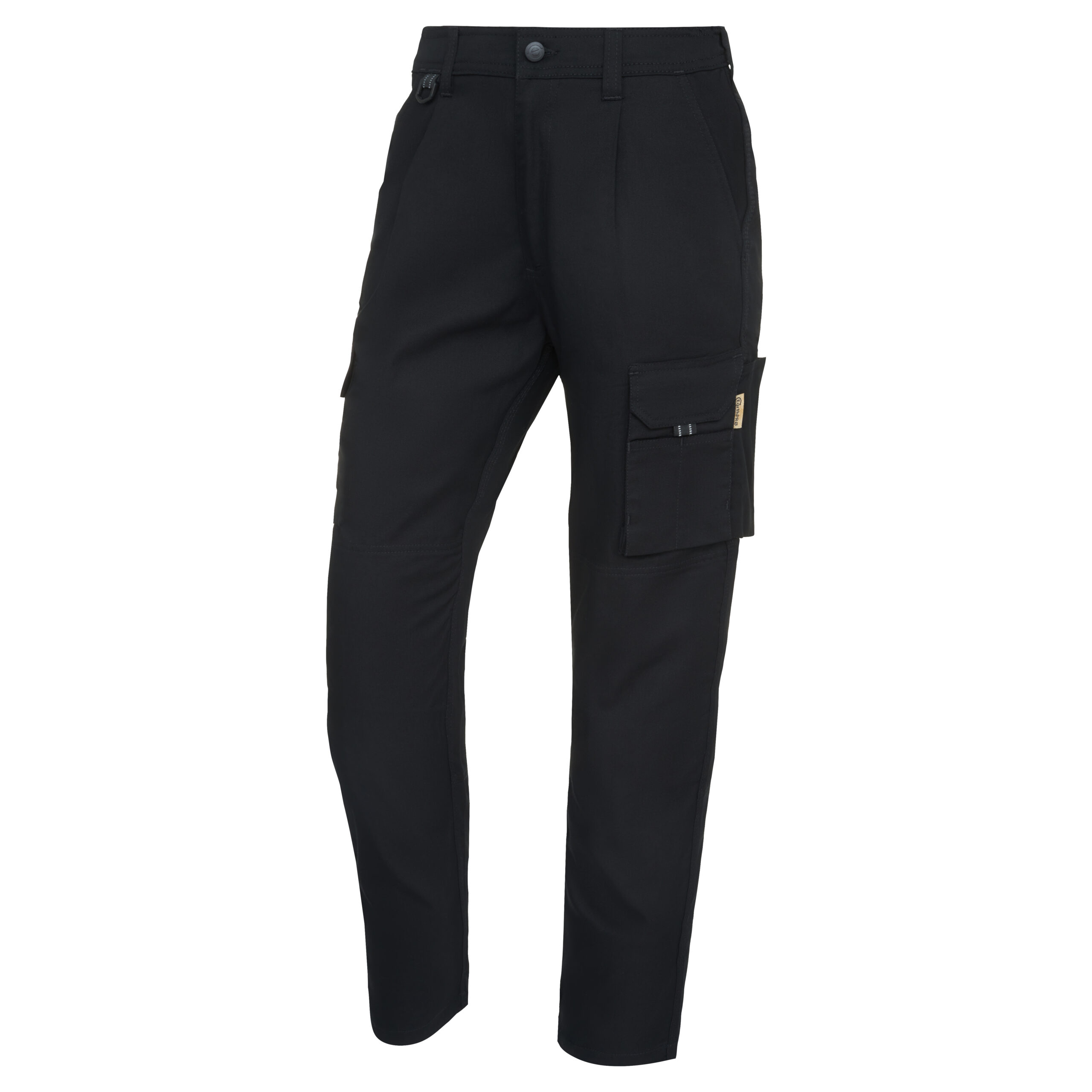 Ladies hawk earthpro® grs trouser