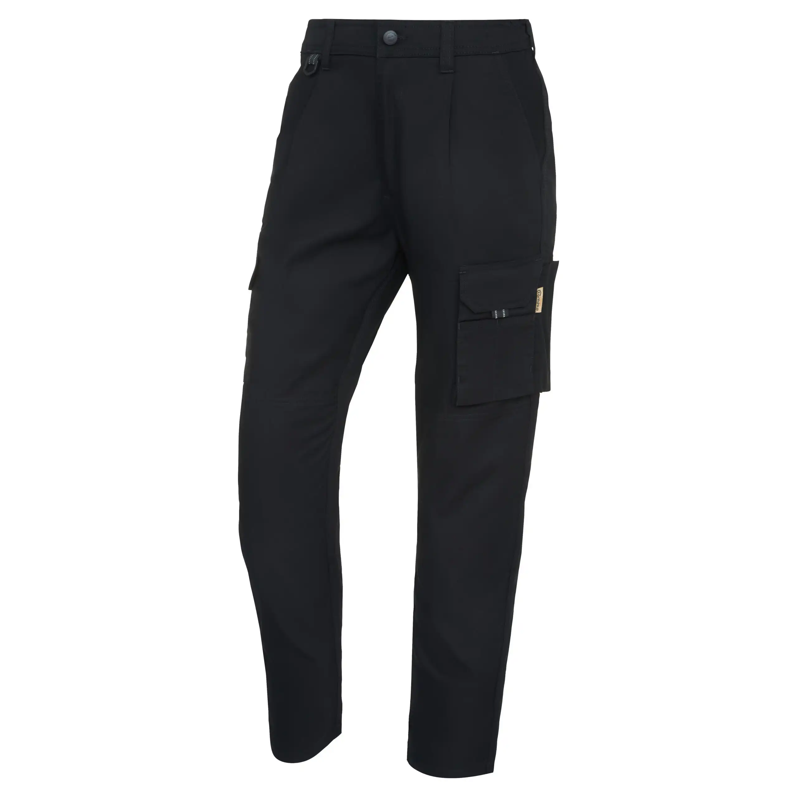 Ladies hawk earthpro® grs trouser