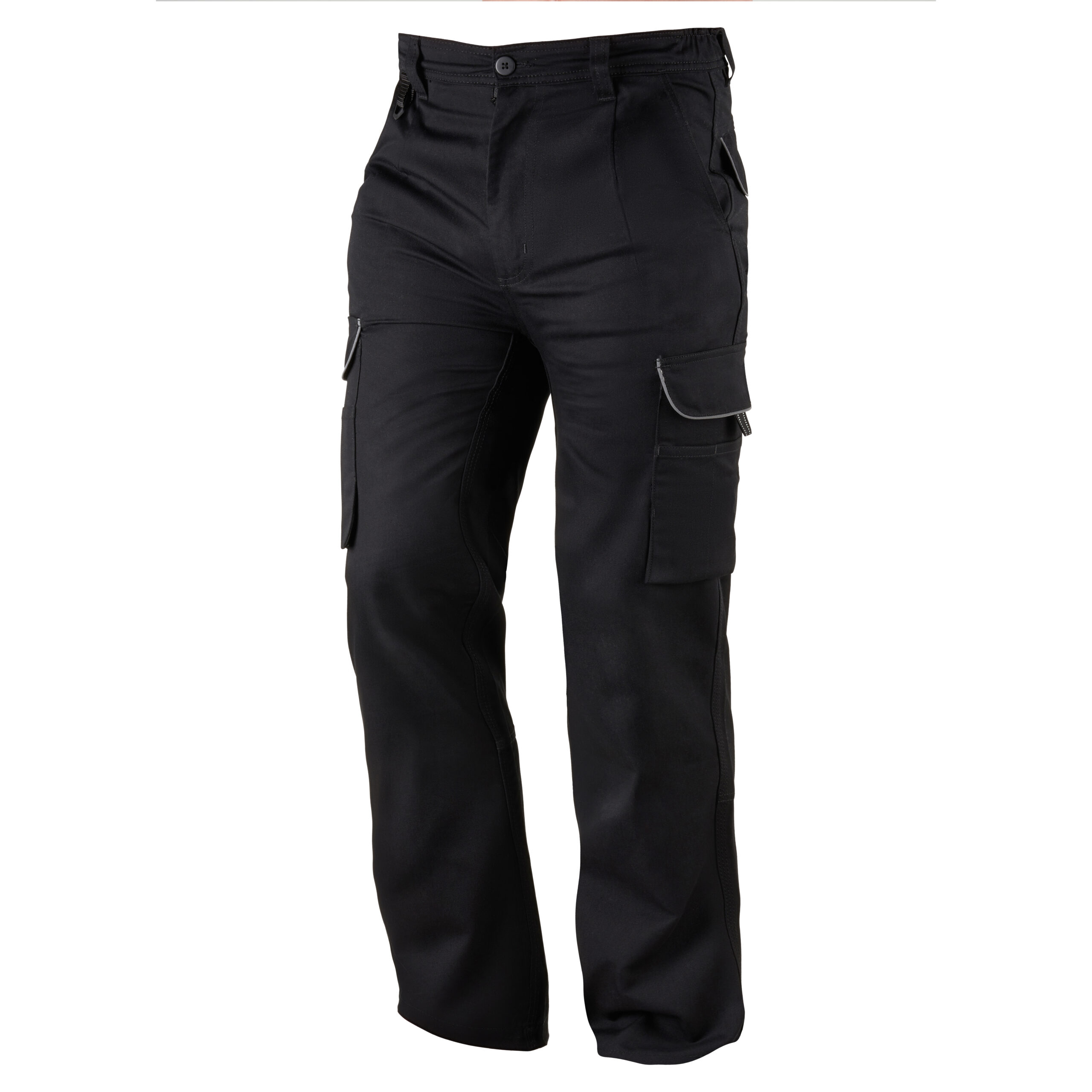 Heron earthpro® rcs combat trouser