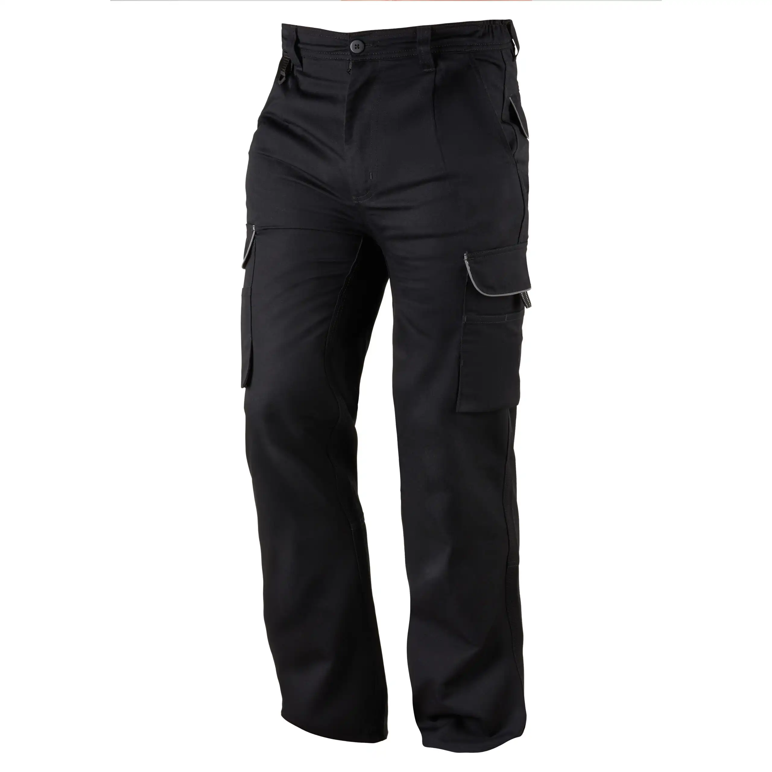 Heron earthpro® rcs combat trouser