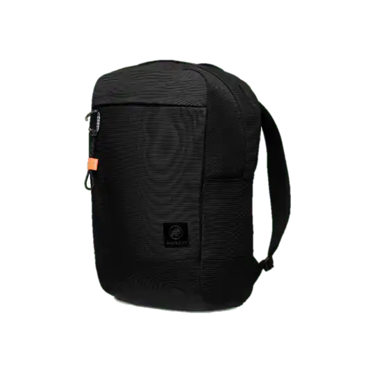 Corporate xeron 25