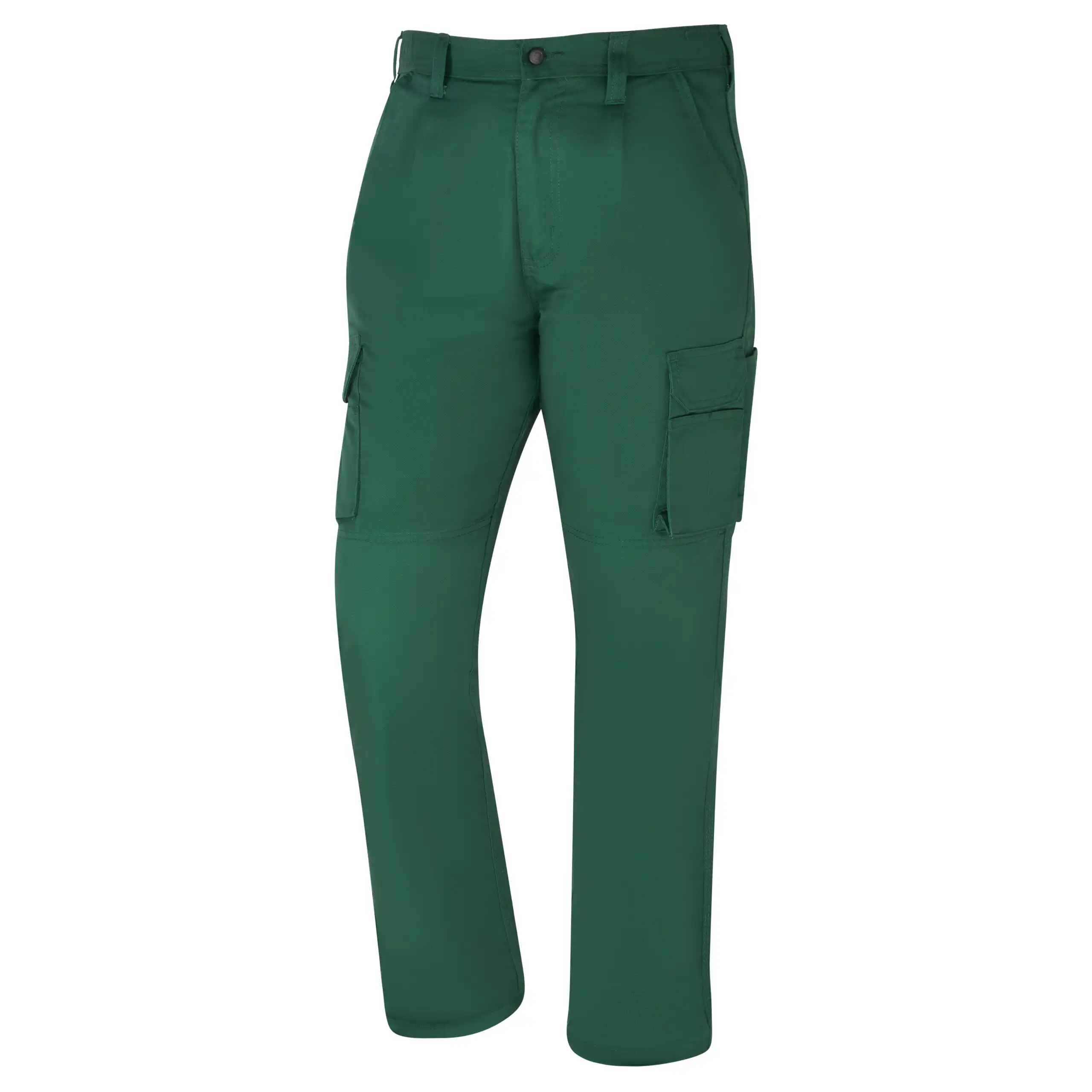 Ladies condor kneepad trouser