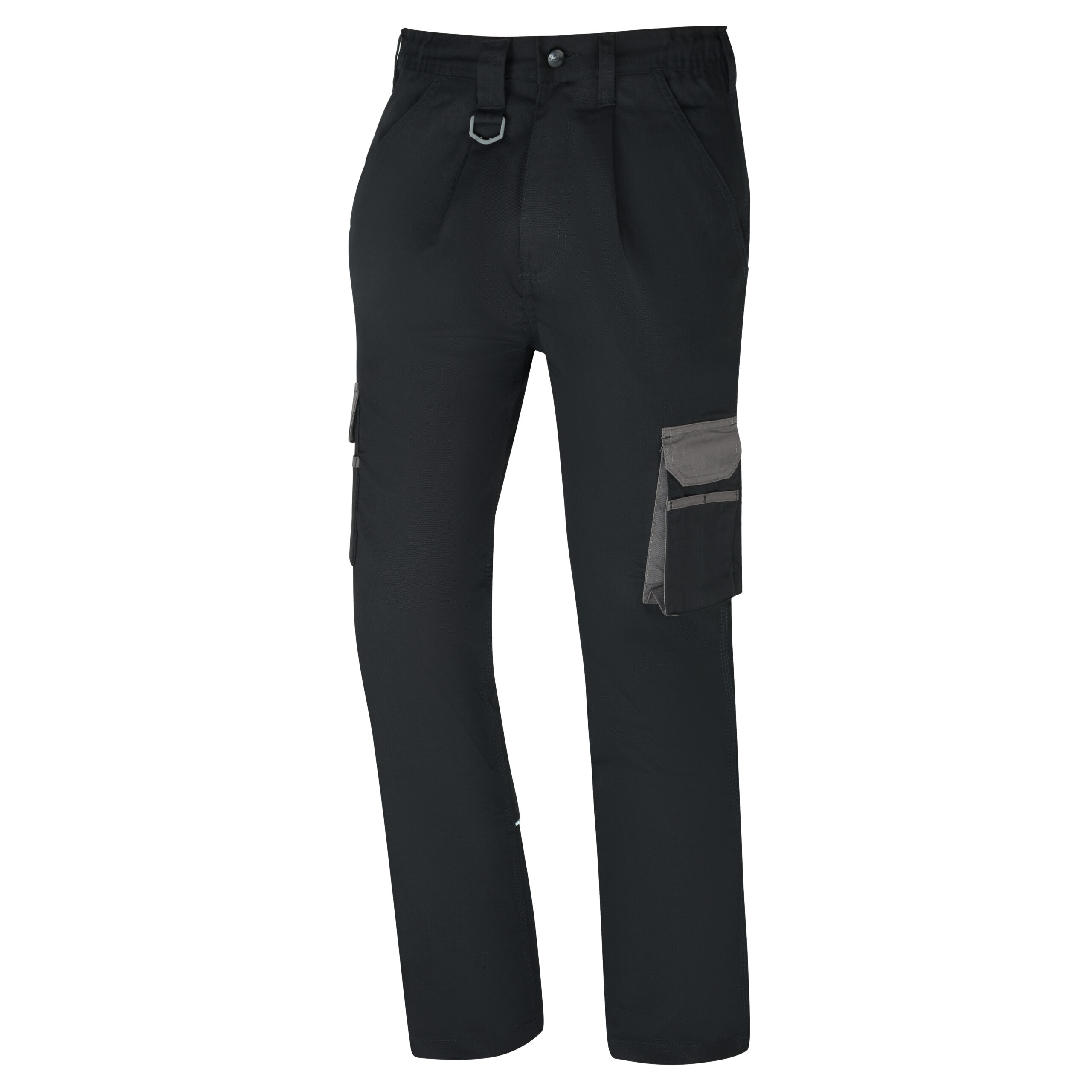 Silverswift combat trouser