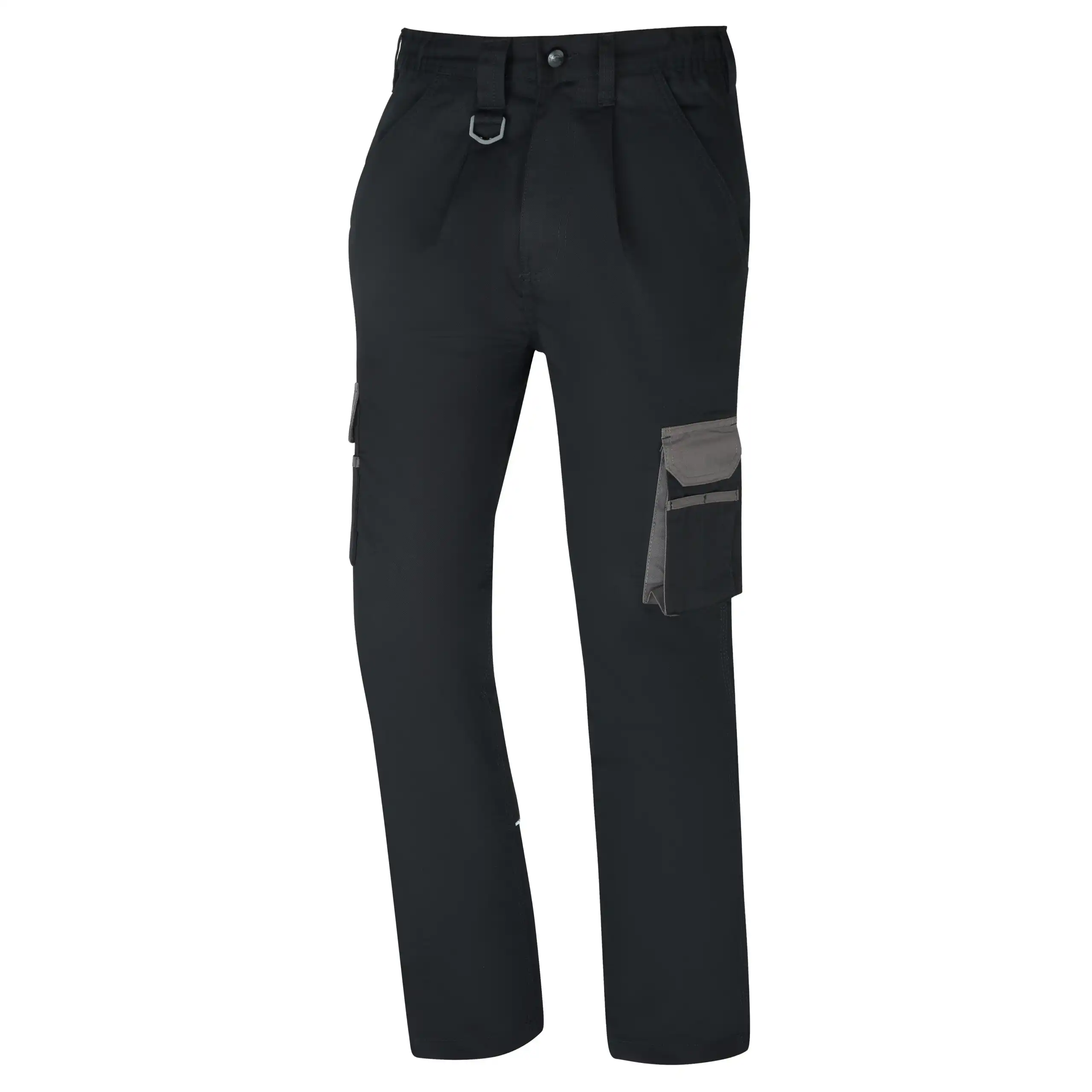 Silverswift combat trouser