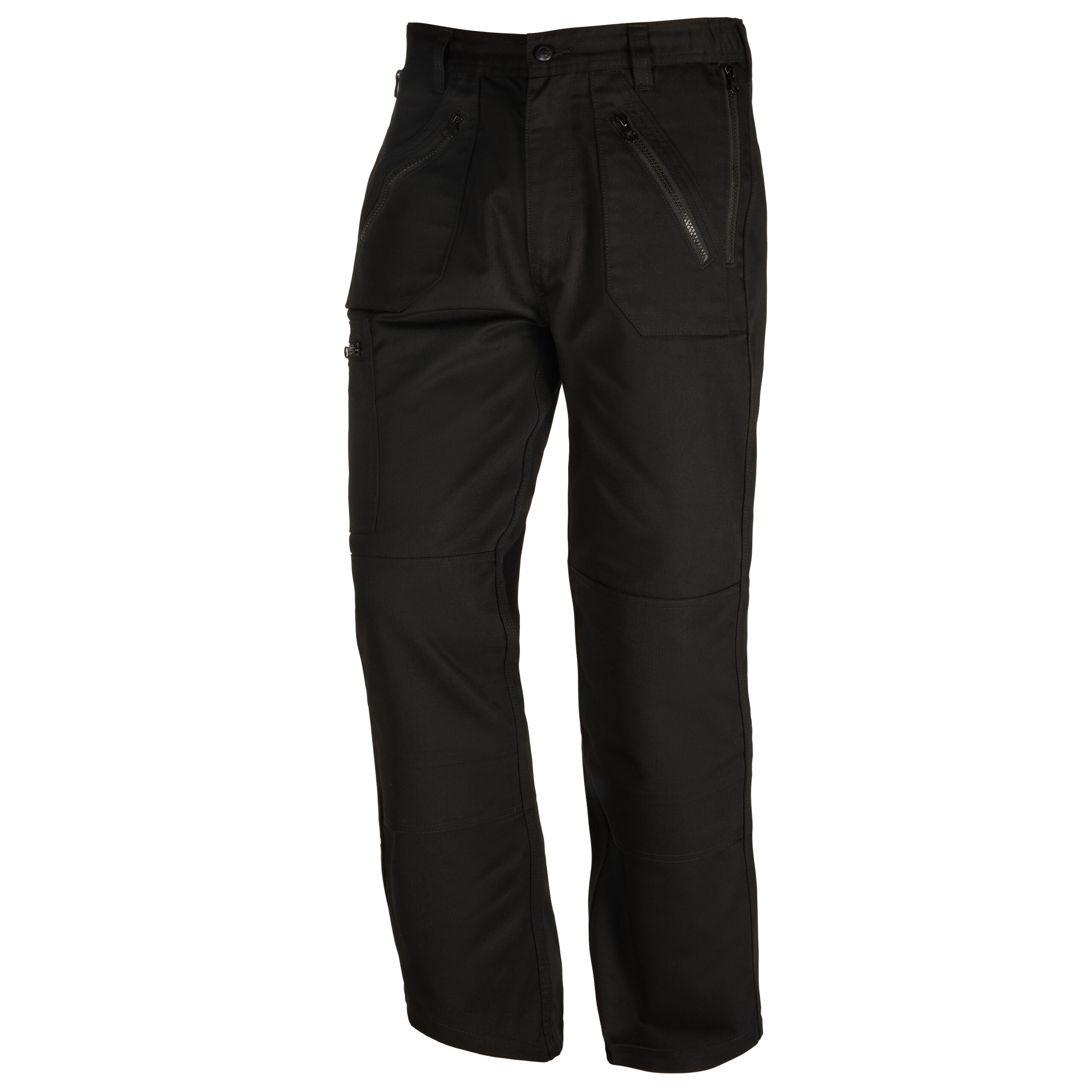 Kea action trouser