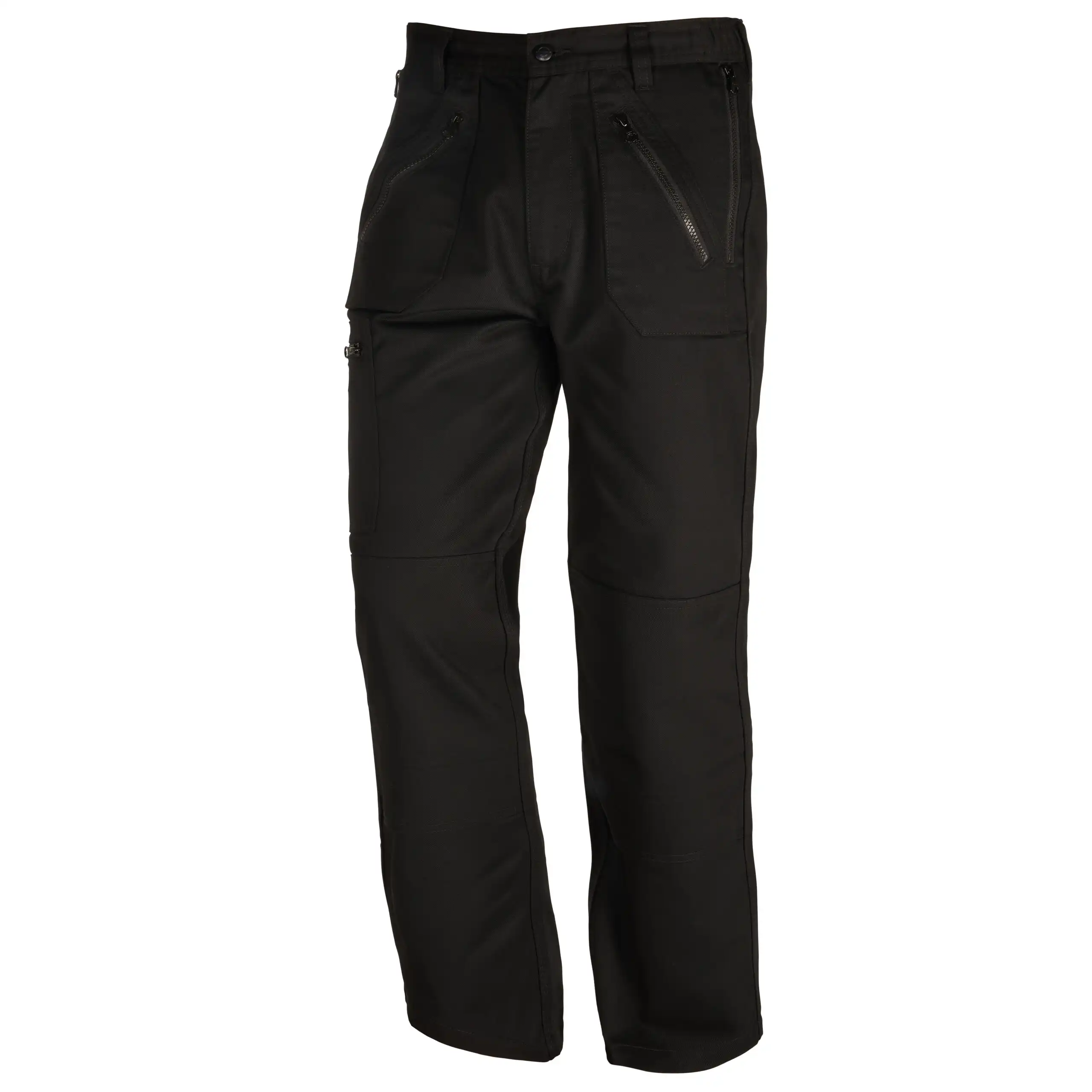 Kea action trouser