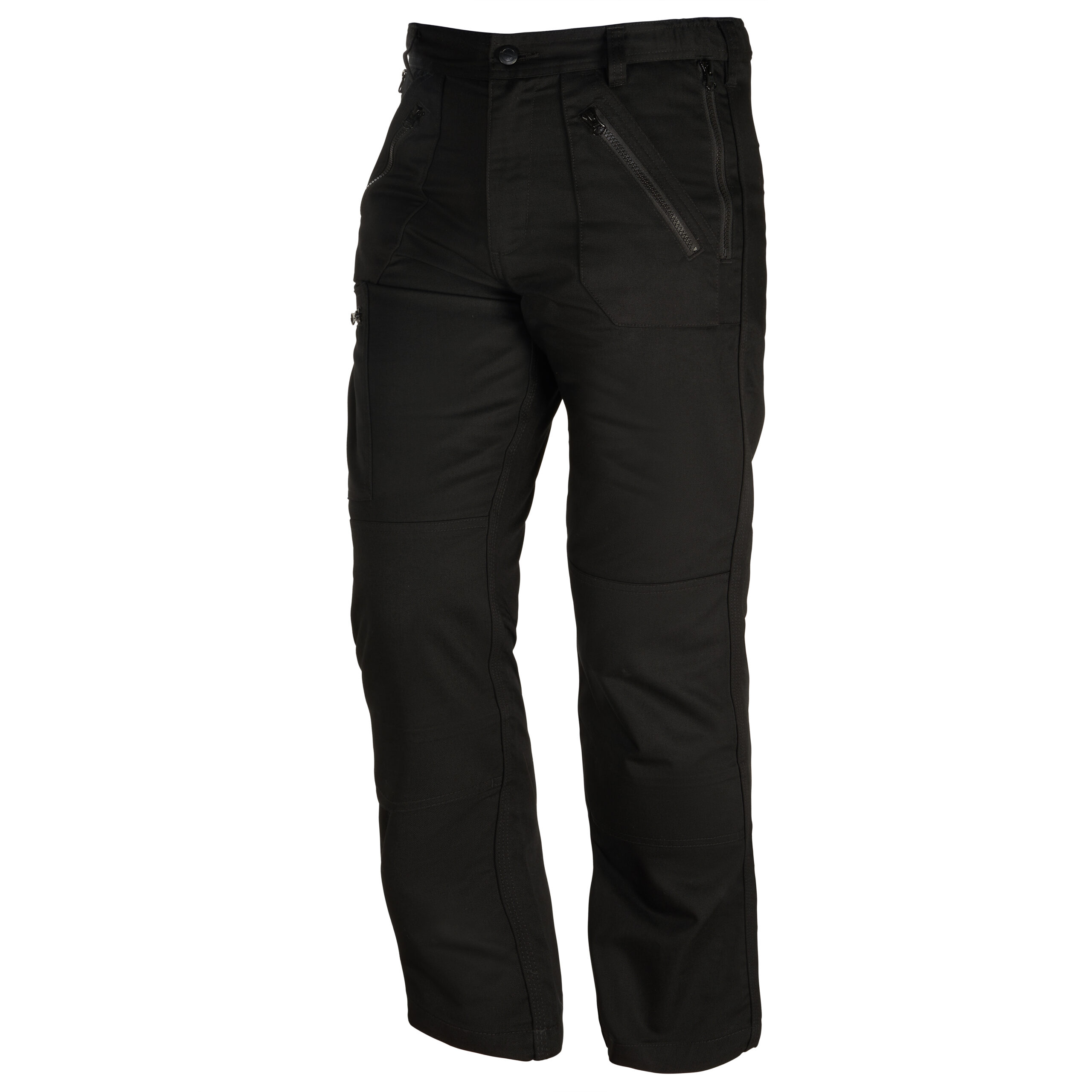 Ladies kea action trouser